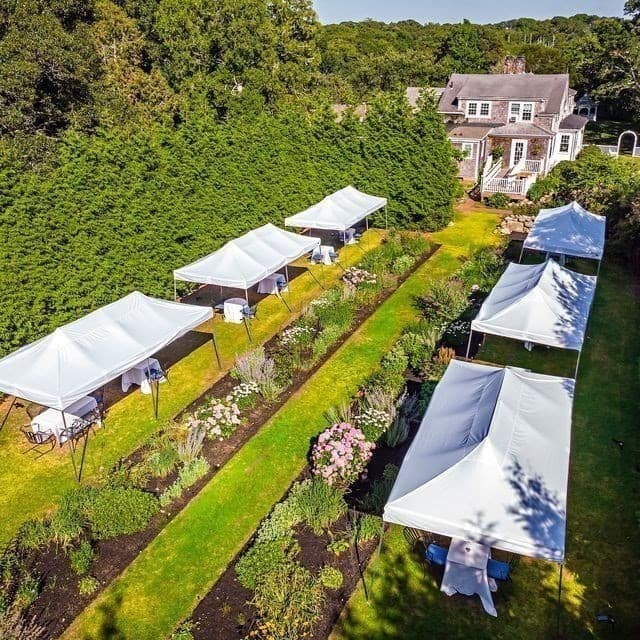 Commercial Sale at 90 Manaquayak, West Tisbury MA 02575, West Tisbury, photo 13 of 40
