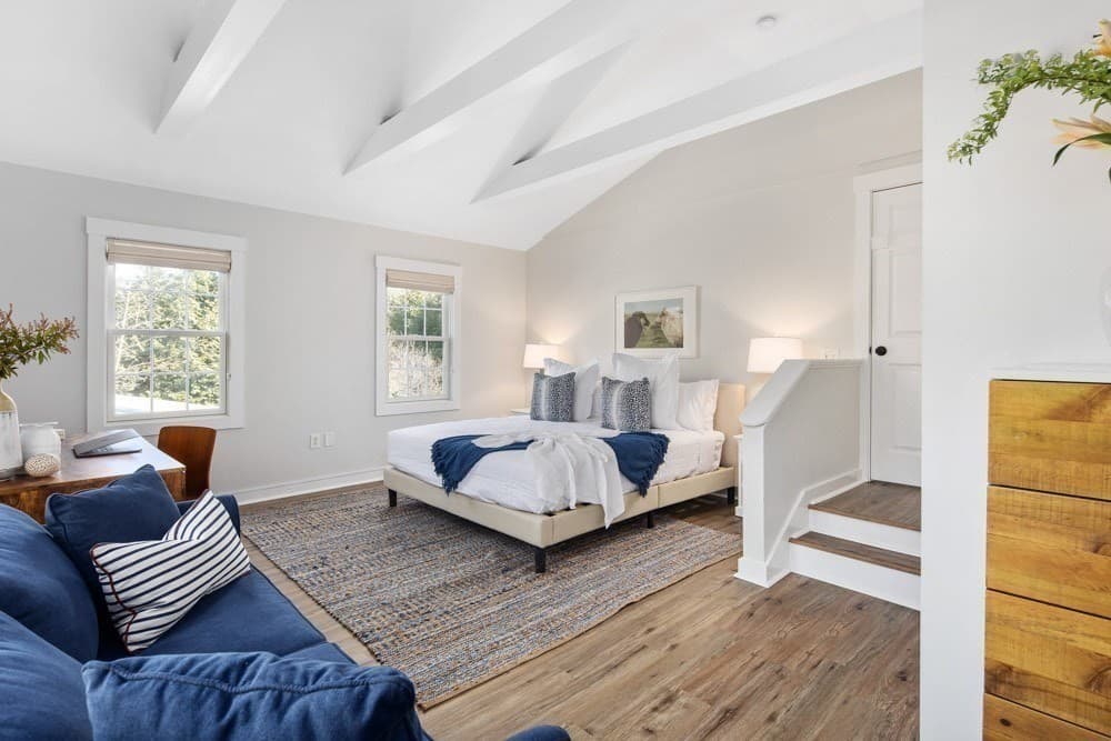 Commercial Sale at 90 Manaquayak, West Tisbury MA 02575, West Tisbury, photo 26 of 40