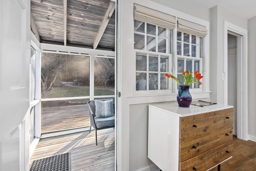 Commercial Sale at 90 Manaquayak, West Tisbury MA 02575, West Tisbury, photo 32 of 40