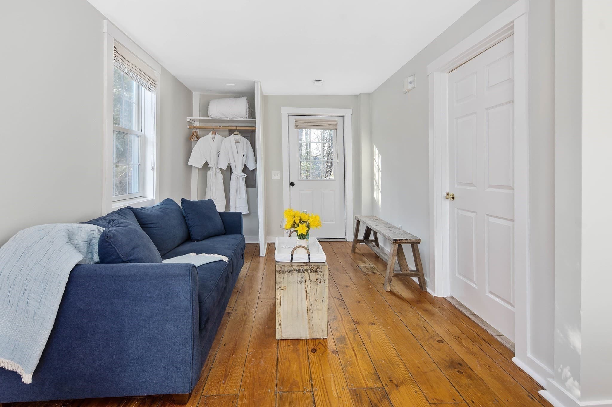 Commercial Sale at 90 Manaquayak, West Tisbury MA 02575, West Tisbury, photo 28 of 40
