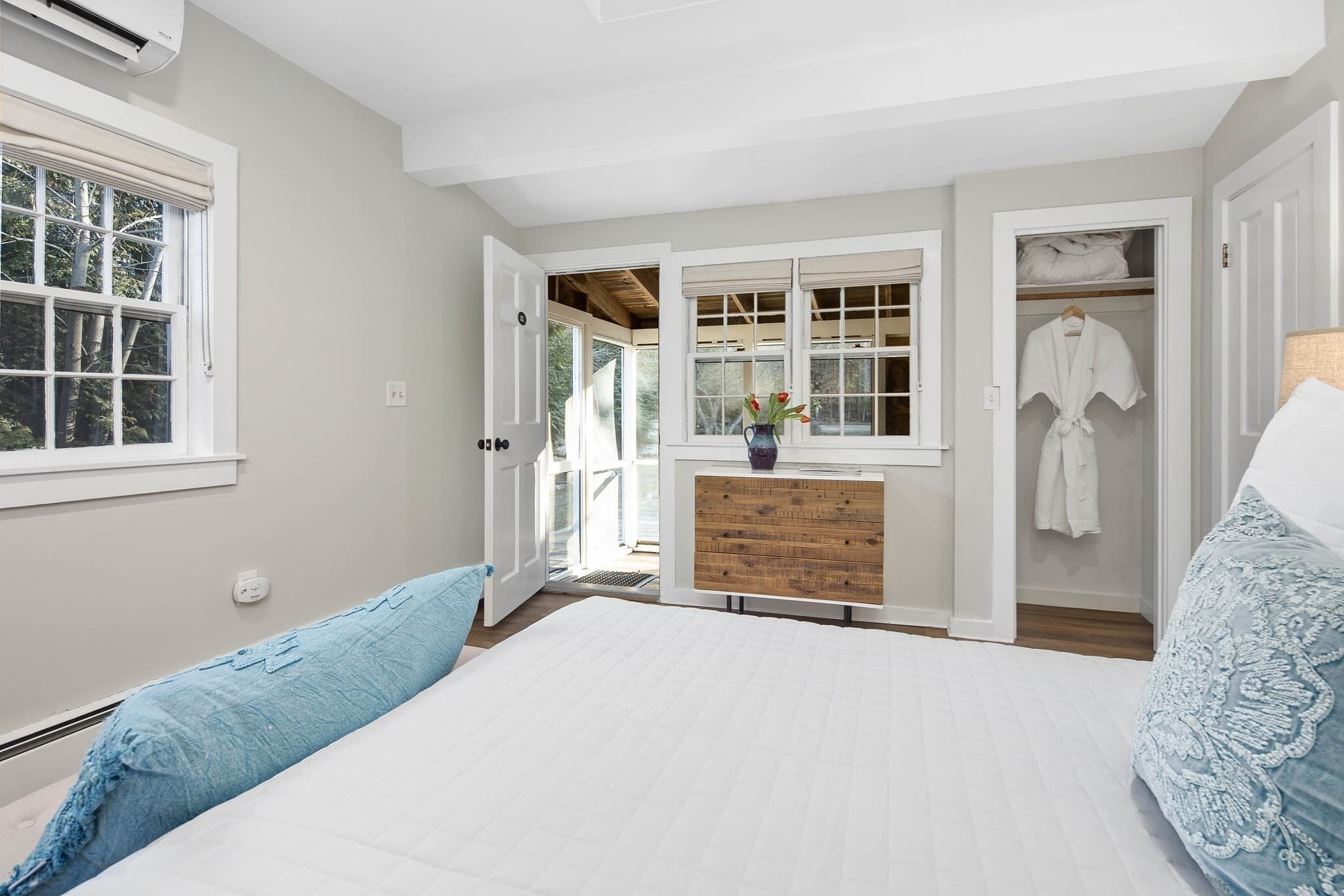 Commercial Sale at 90 Manaquayak, West Tisbury MA 02575, West Tisbury, photo 30 of 40