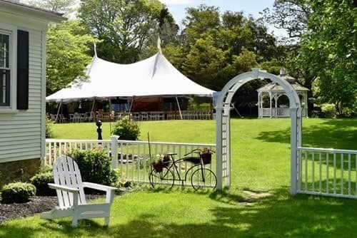 Commercial Sale at 90 Manaquayak, West Tisbury MA 02575, West Tisbury, photo 10 of 40