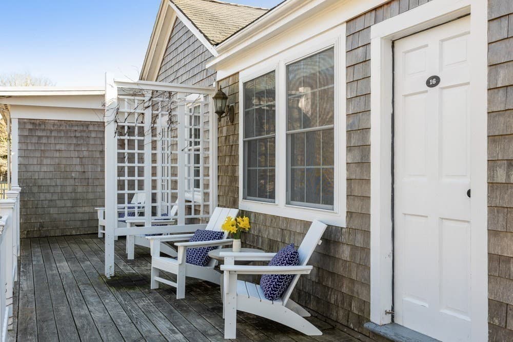 Commercial Sale at 90 Manaquayak, West Tisbury MA 02575, West Tisbury, photo 33 of 40