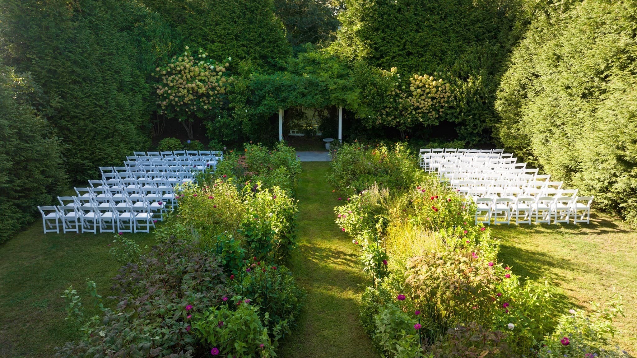 Commercial Sale at 90 Manaquayak, West Tisbury MA 02575, West Tisbury, photo 11 of 40