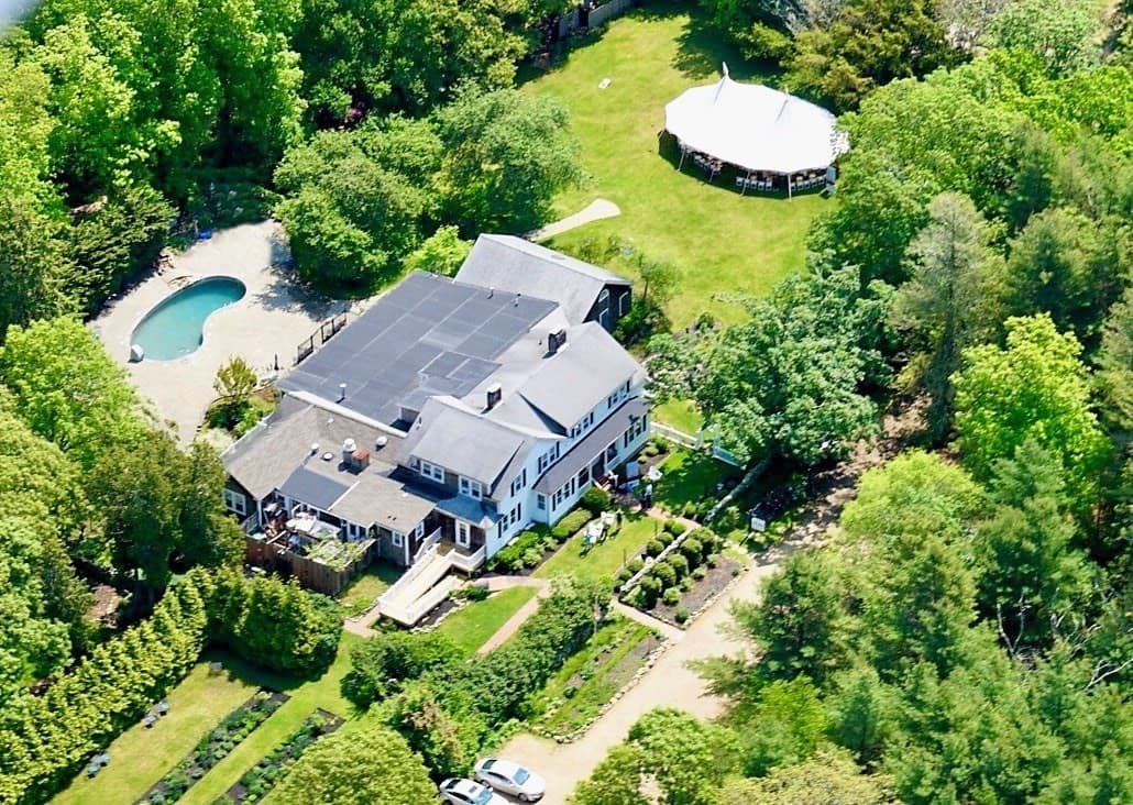 Commercial Sale at 90 Manaquayak, West Tisbury MA 02575, West Tisbury, photo 4 of 40