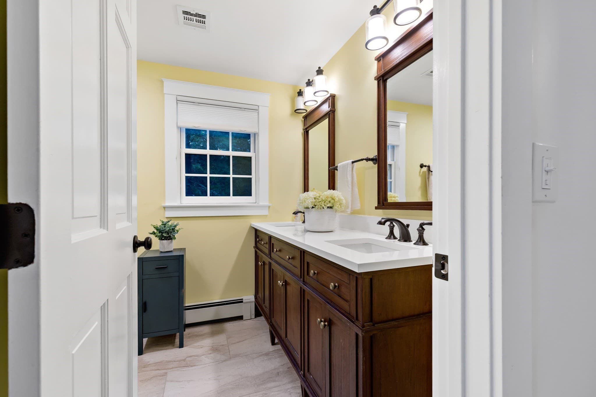 Single Family Residence at 18 Dinahs Way, Wareham MA 02571, Wareham, photo 23 of 42