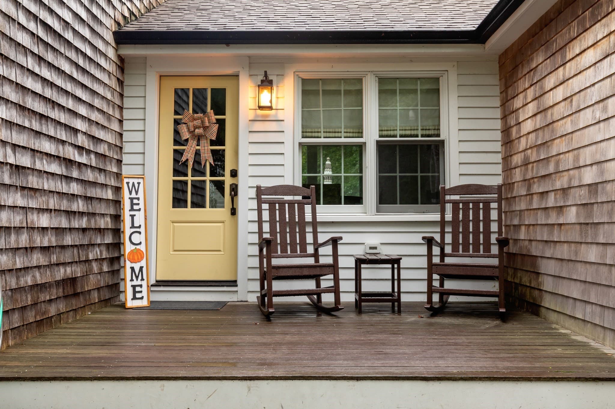 Single Family Residence at 18 Dinahs Way, Wareham MA 02571, Wareham, photo 5 of 42