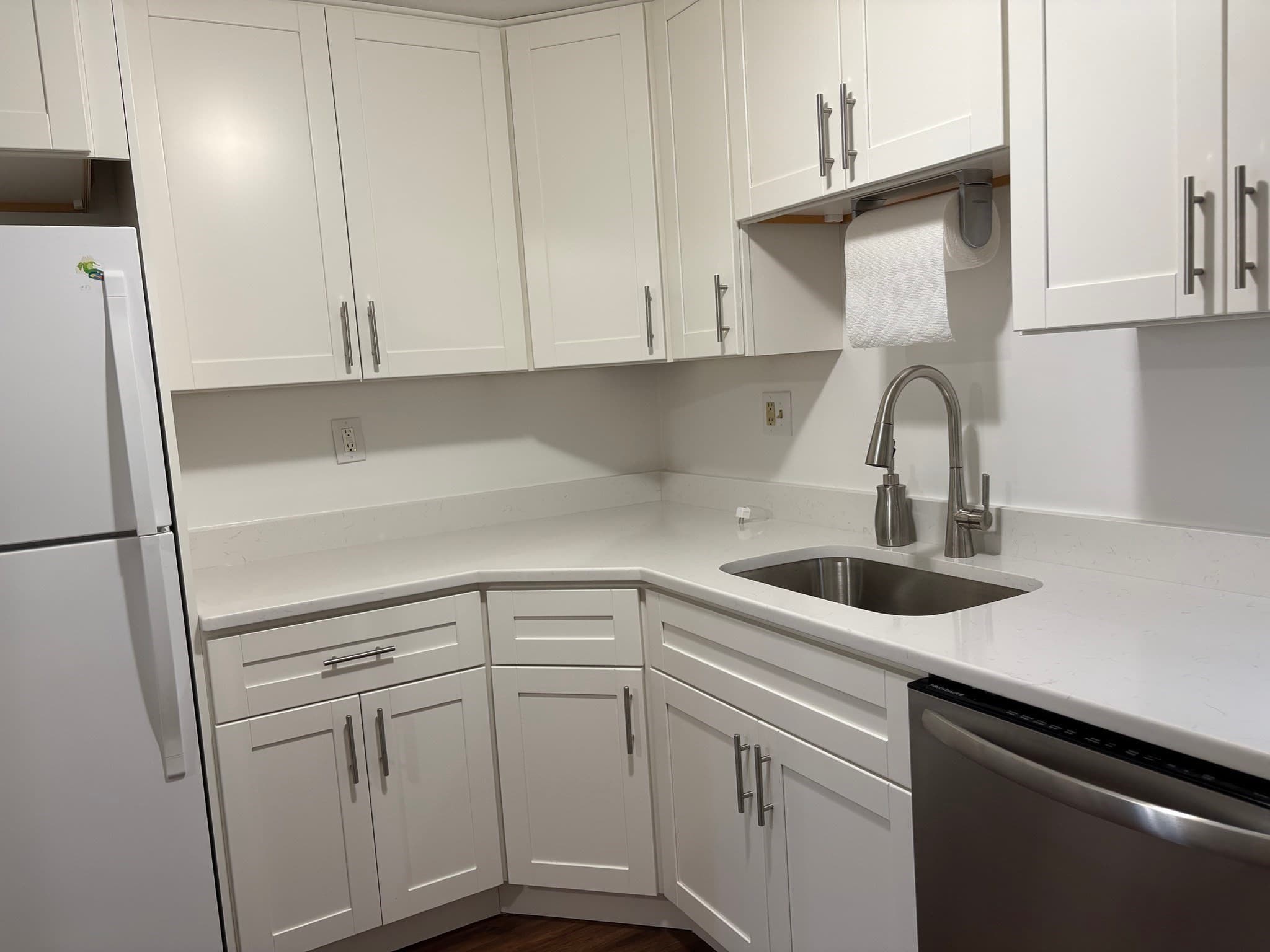 Condominium at 39 Berlin St # 301, Clinton MA 01510, Clinton, photo 5 of 21