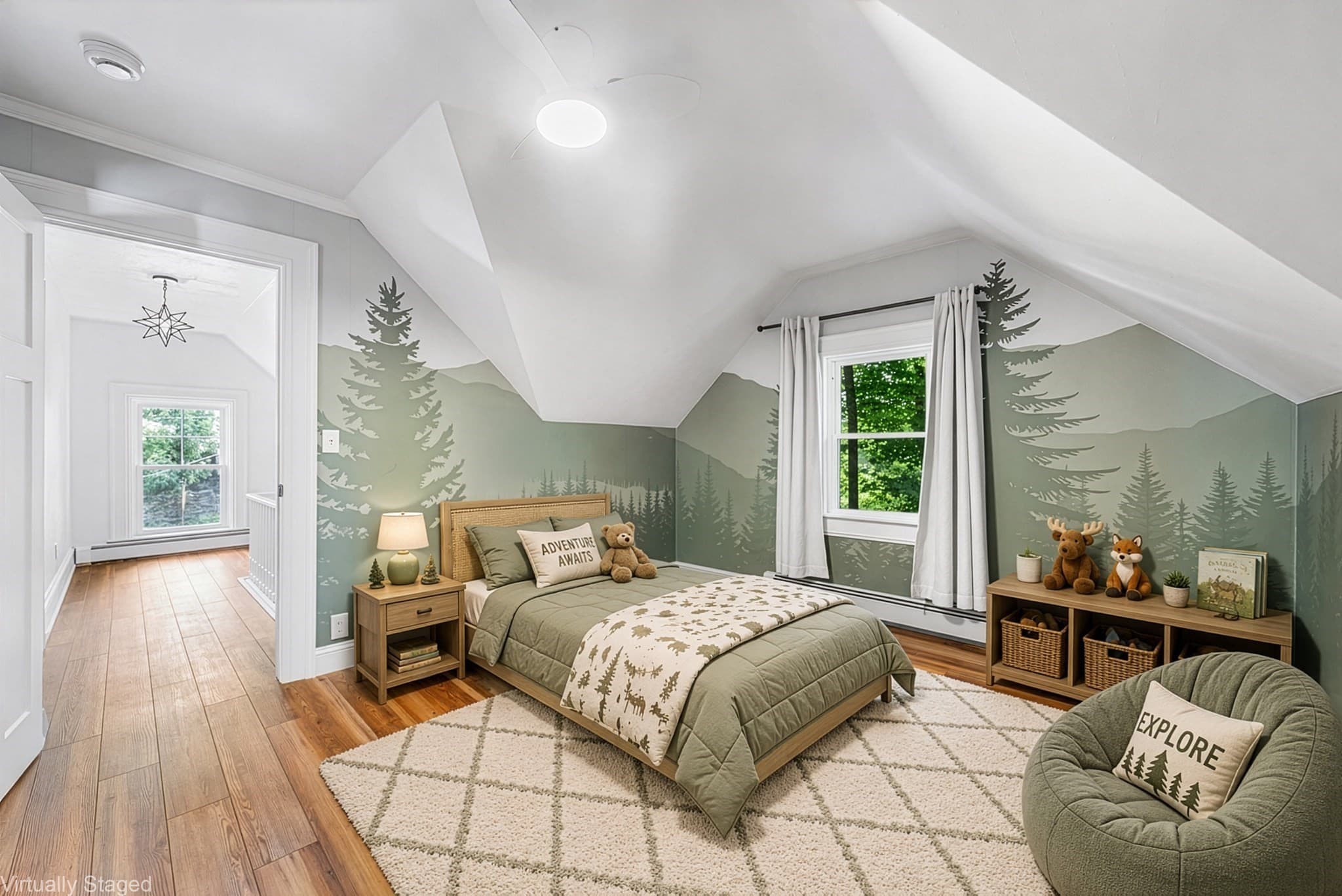 Single Family Residence at 1046 Center St, Dighton MA 02715, Dighton, photo 23 of 36