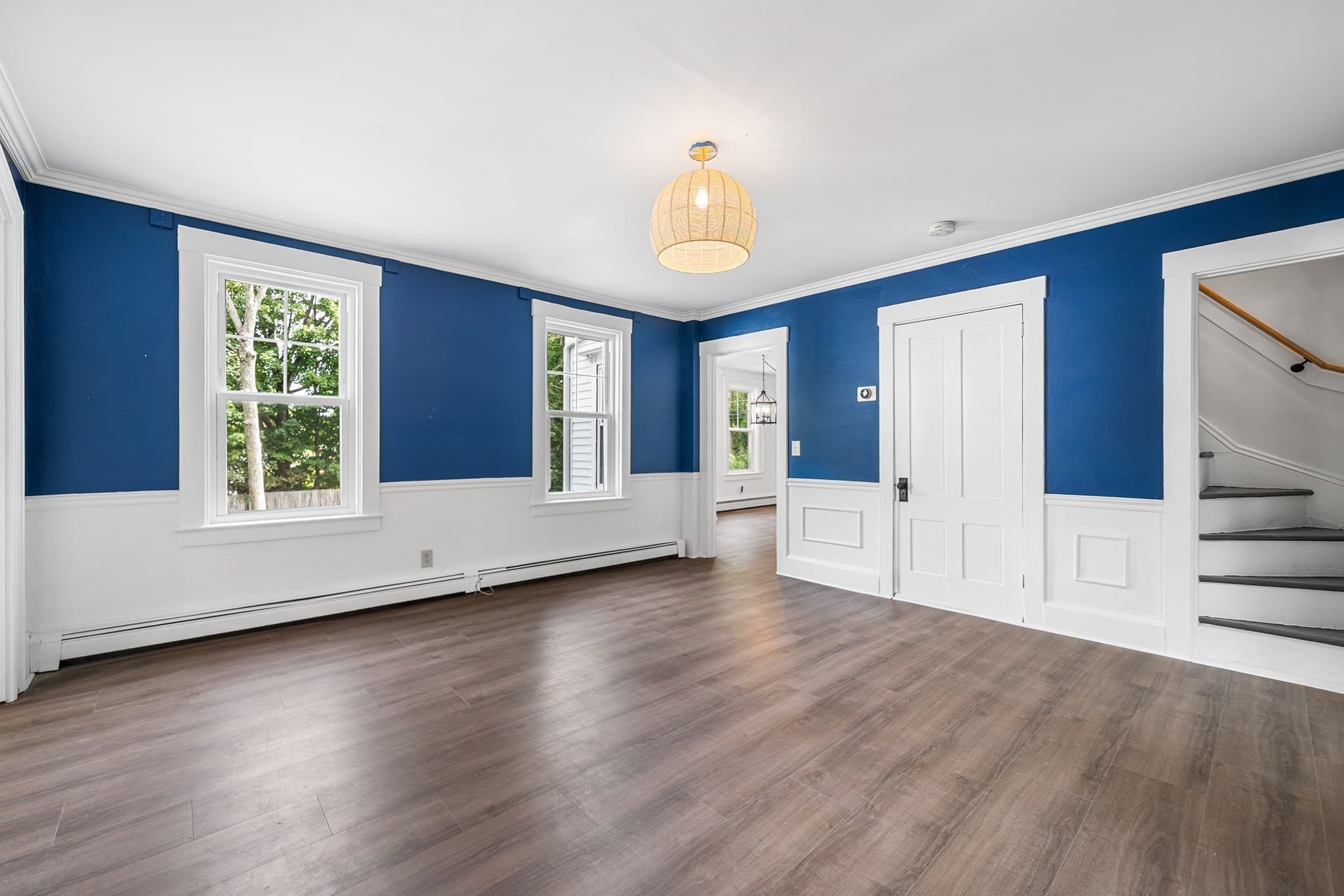Single Family Residence at 1046 Center St, Dighton MA 02715, Dighton, photo 6 of 36