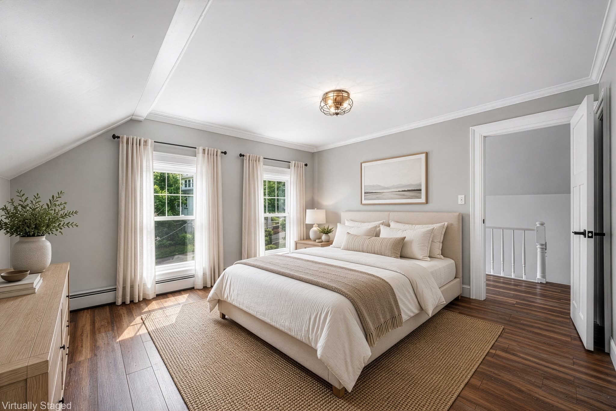 Single Family Residence at 1046 Center St, Dighton MA 02715, Dighton, photo 16 of 36
