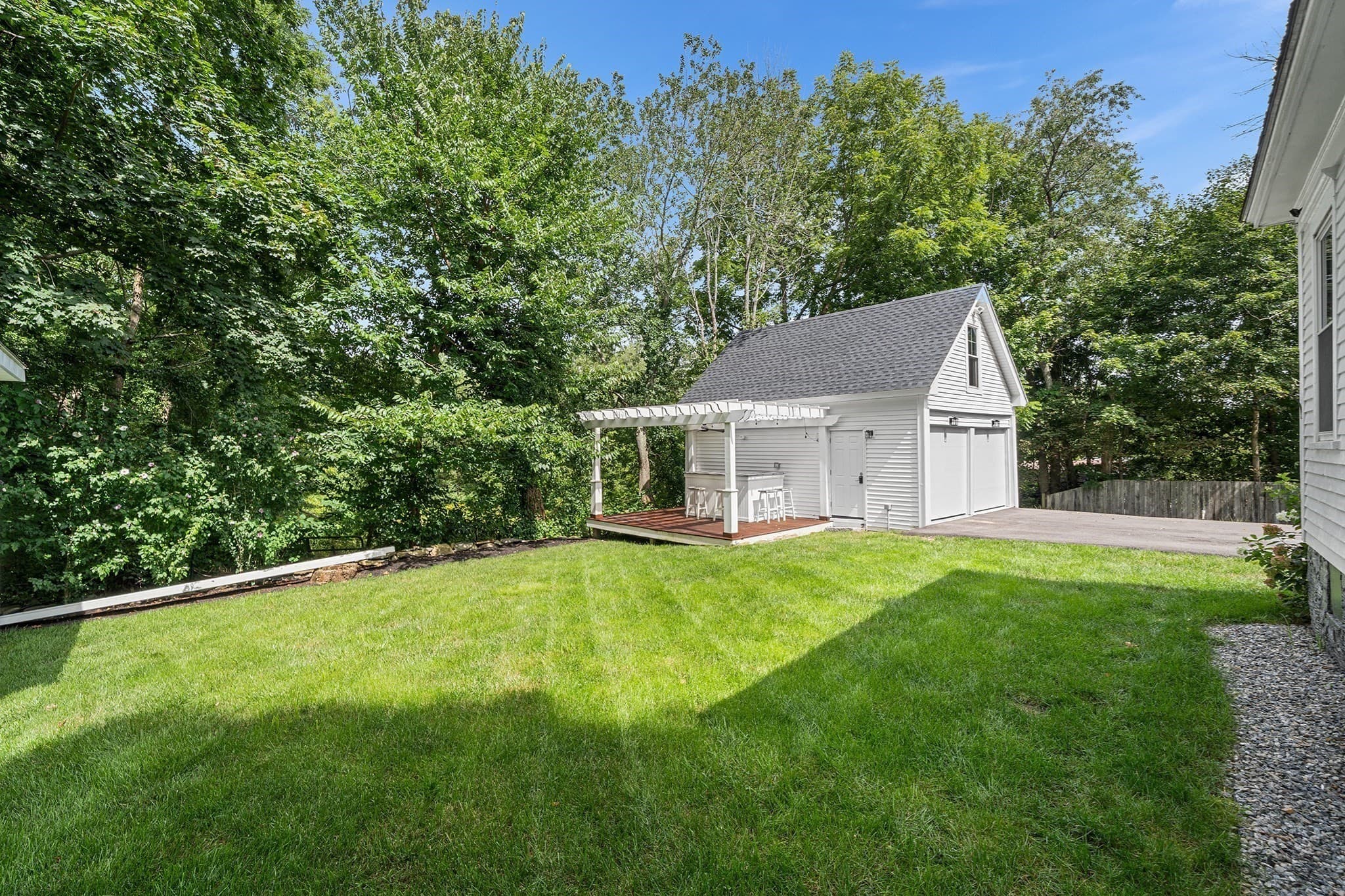Single Family Residence at 1046 Center St, Dighton MA 02715, Dighton, photo 26 of 36