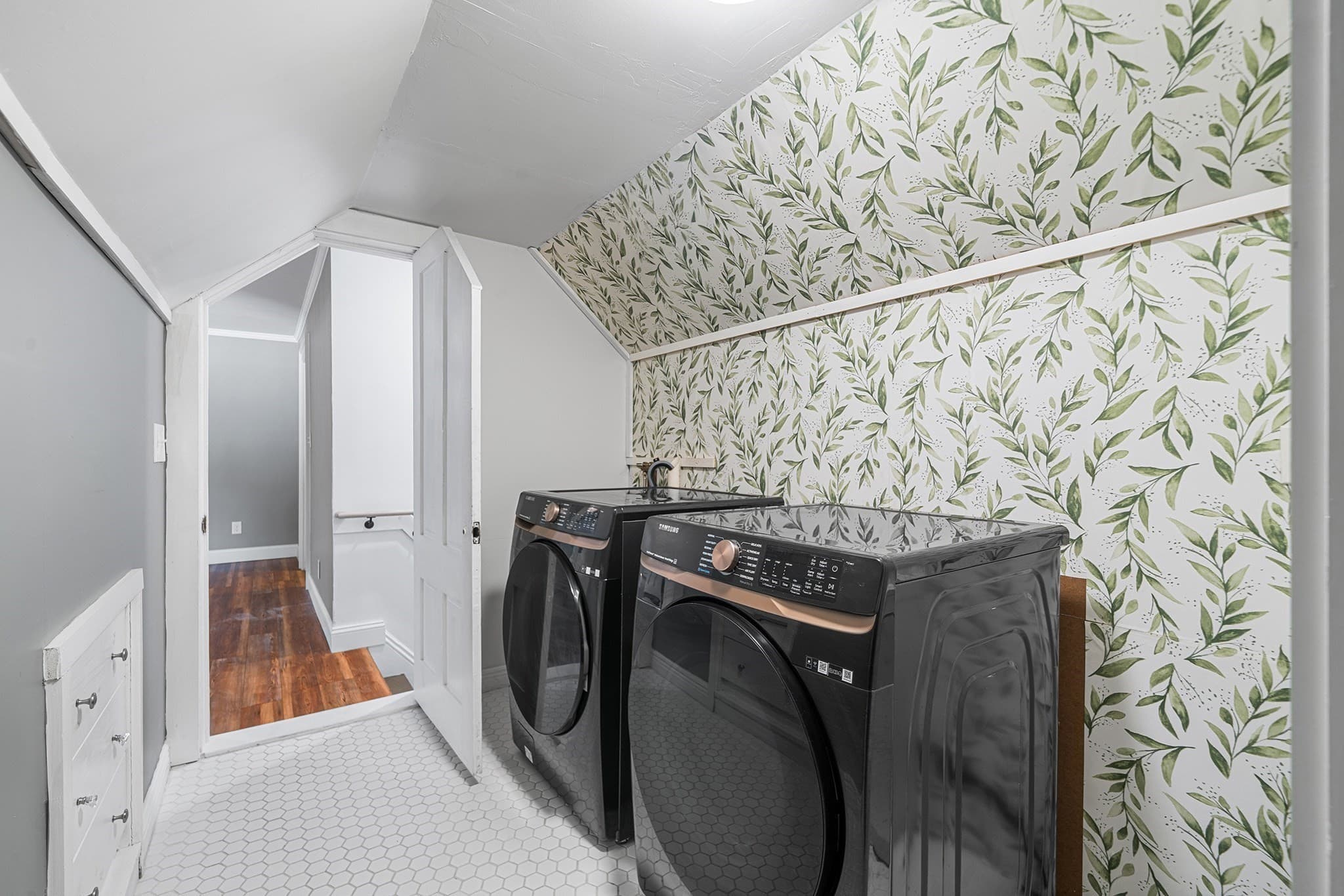 Single Family Residence at 1046 Center St, Dighton MA 02715, Dighton, photo 22 of 36