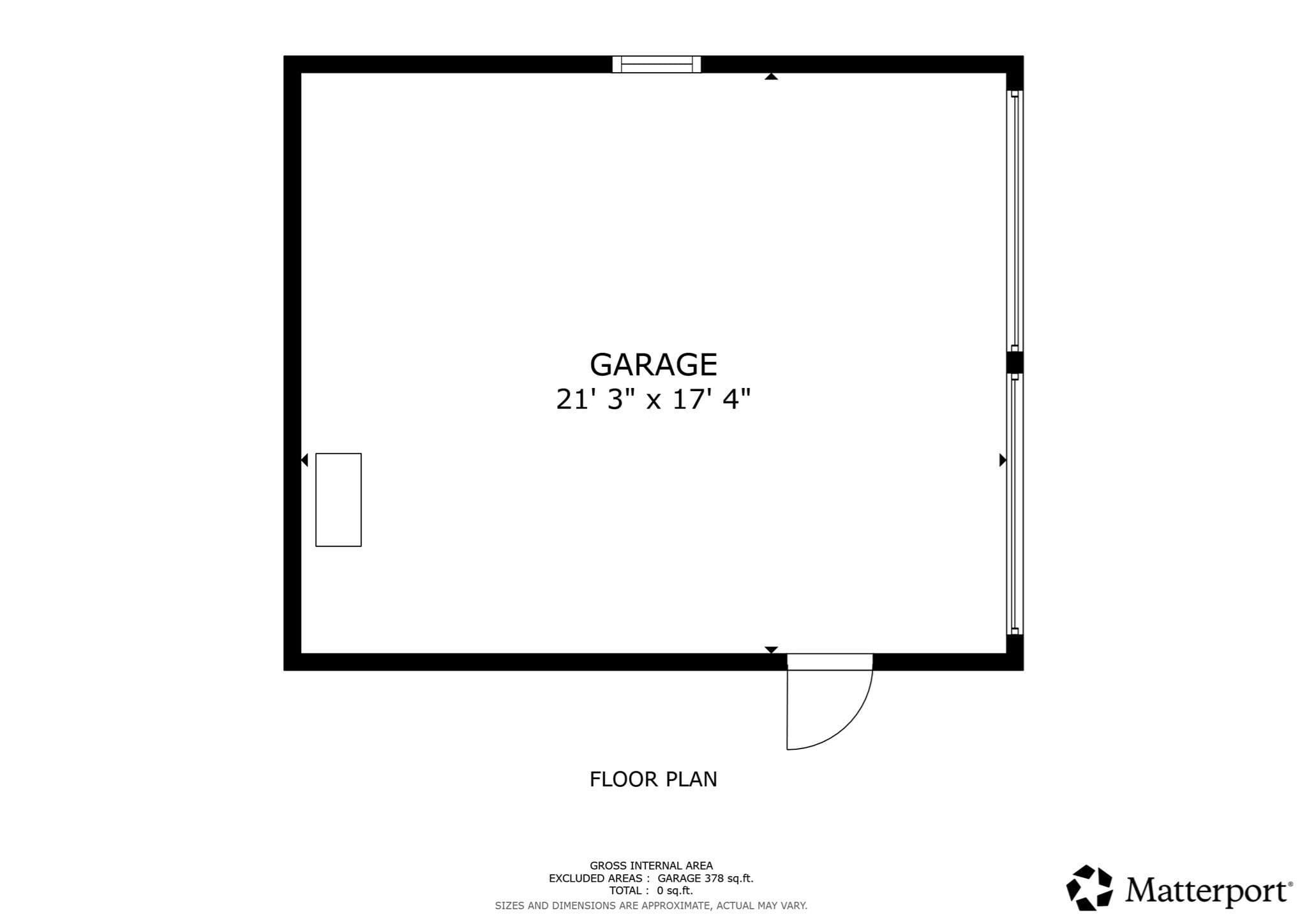 Single Family Residence at 1046 Center St, Dighton MA 02715, Dighton, photo 36 of 36