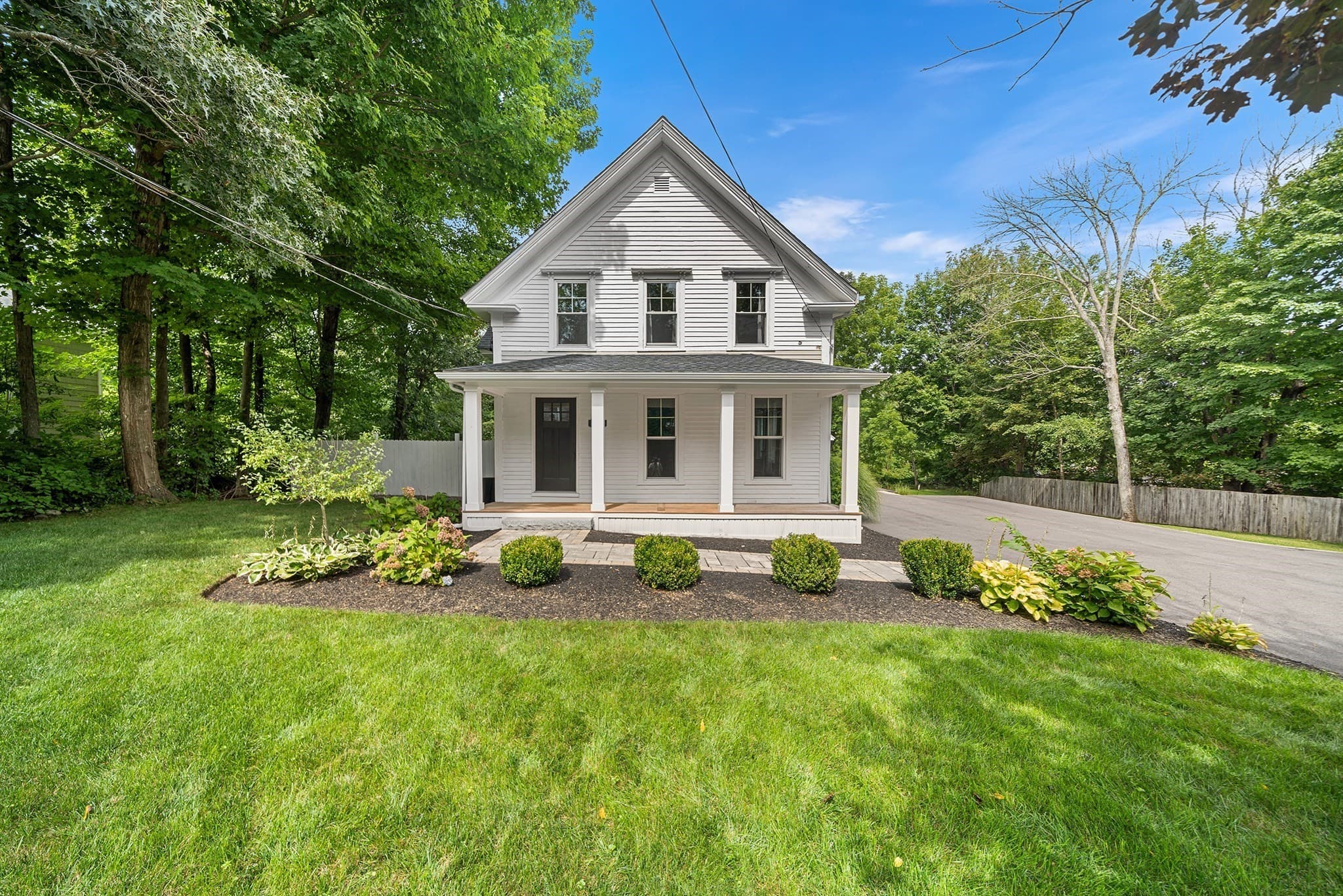 1046 Center St, Dighton MA 02715