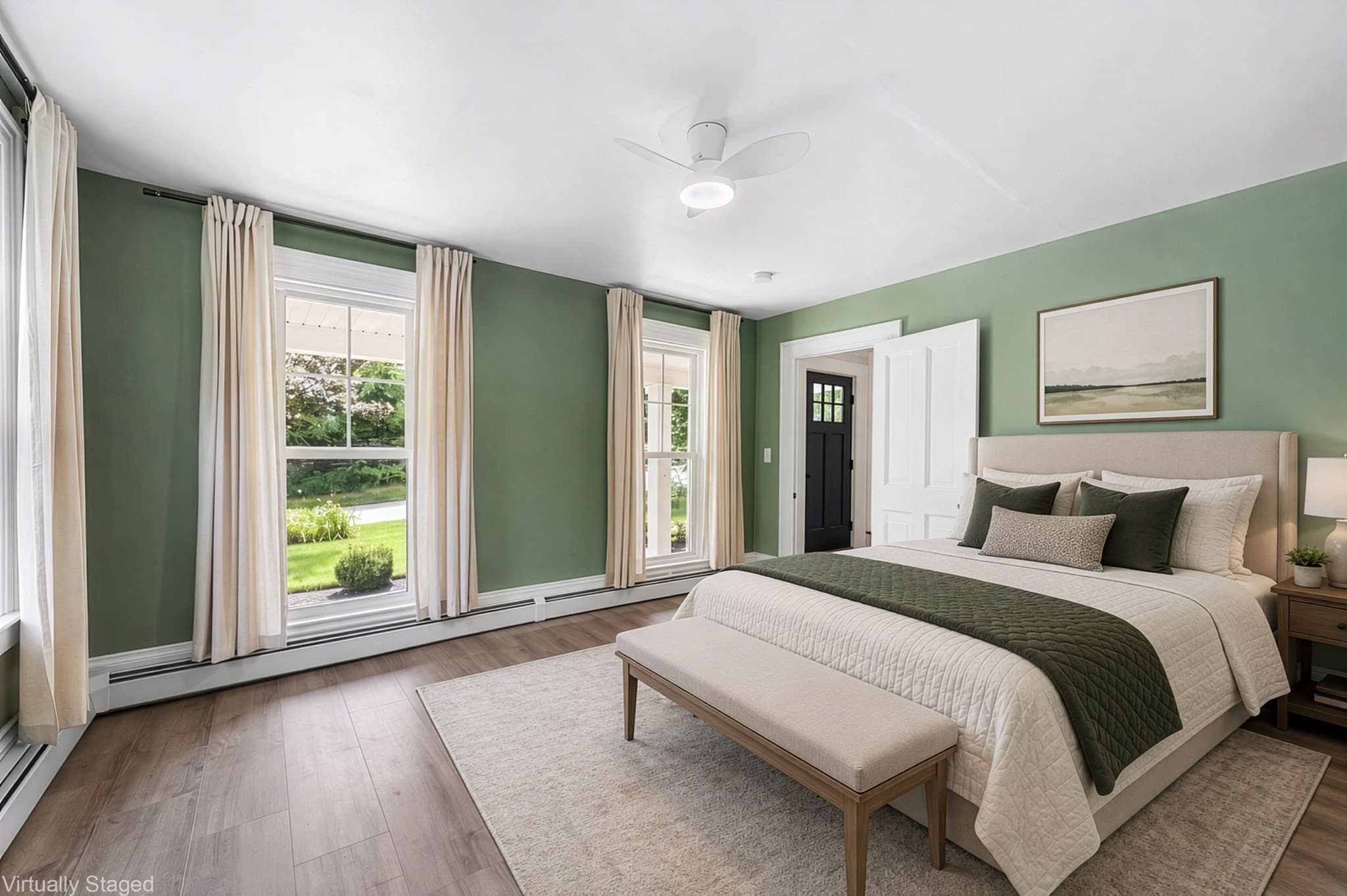 Single Family Residence at 1046 Center St, Dighton MA 02715, Dighton, photo 10 of 36