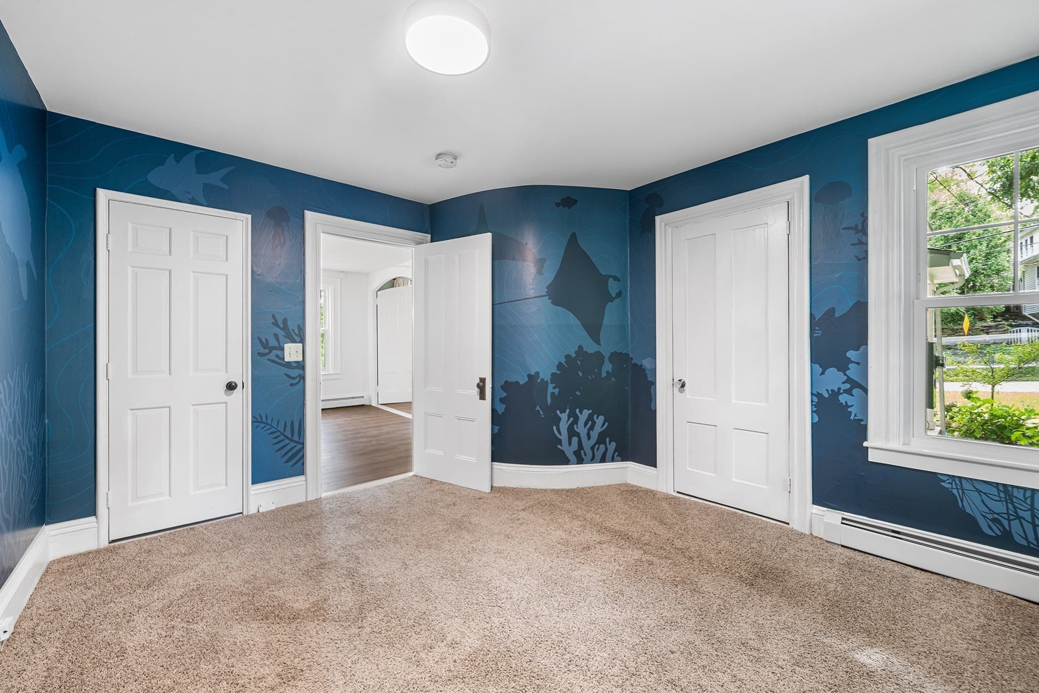 Single Family Residence at 1046 Center St, Dighton MA 02715, Dighton, photo 14 of 36