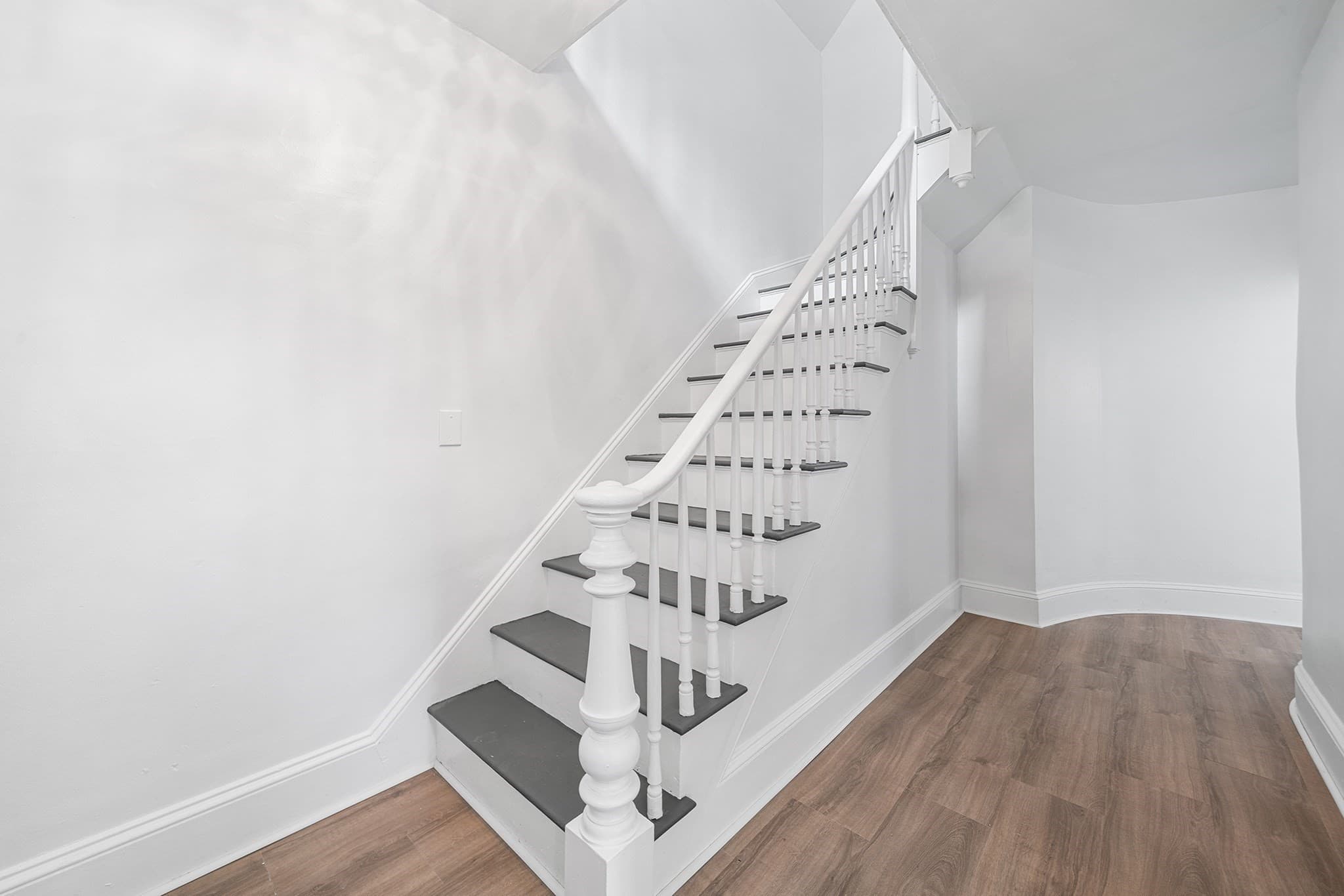 Single Family Residence at 1046 Center St, Dighton MA 02715, Dighton, photo 15 of 36