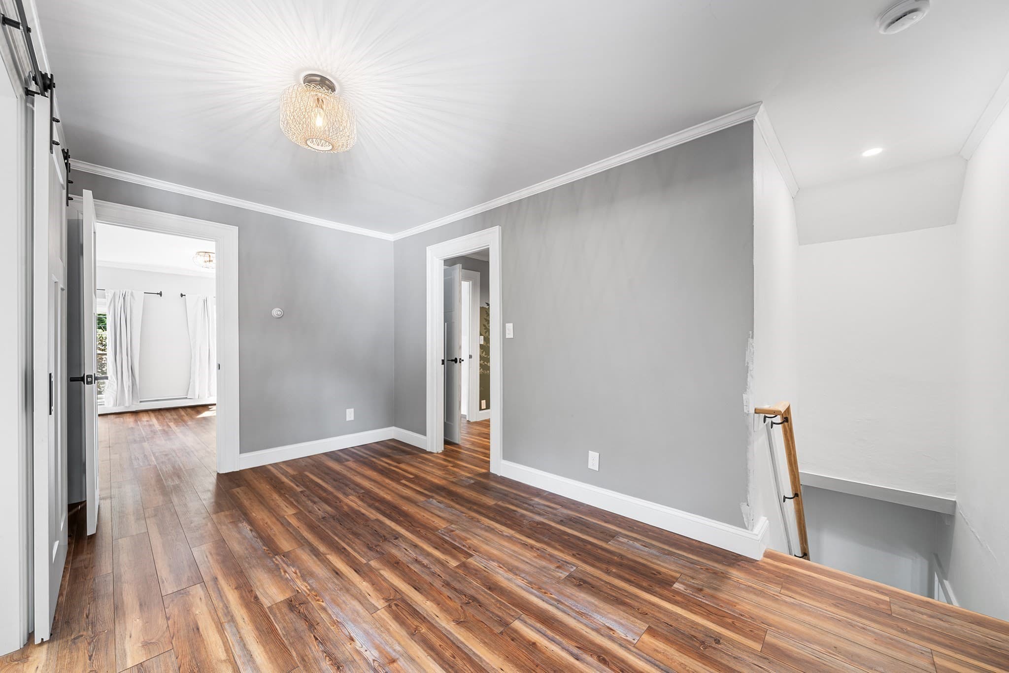 Single Family Residence at 1046 Center St, Dighton MA 02715, Dighton, photo 19 of 36