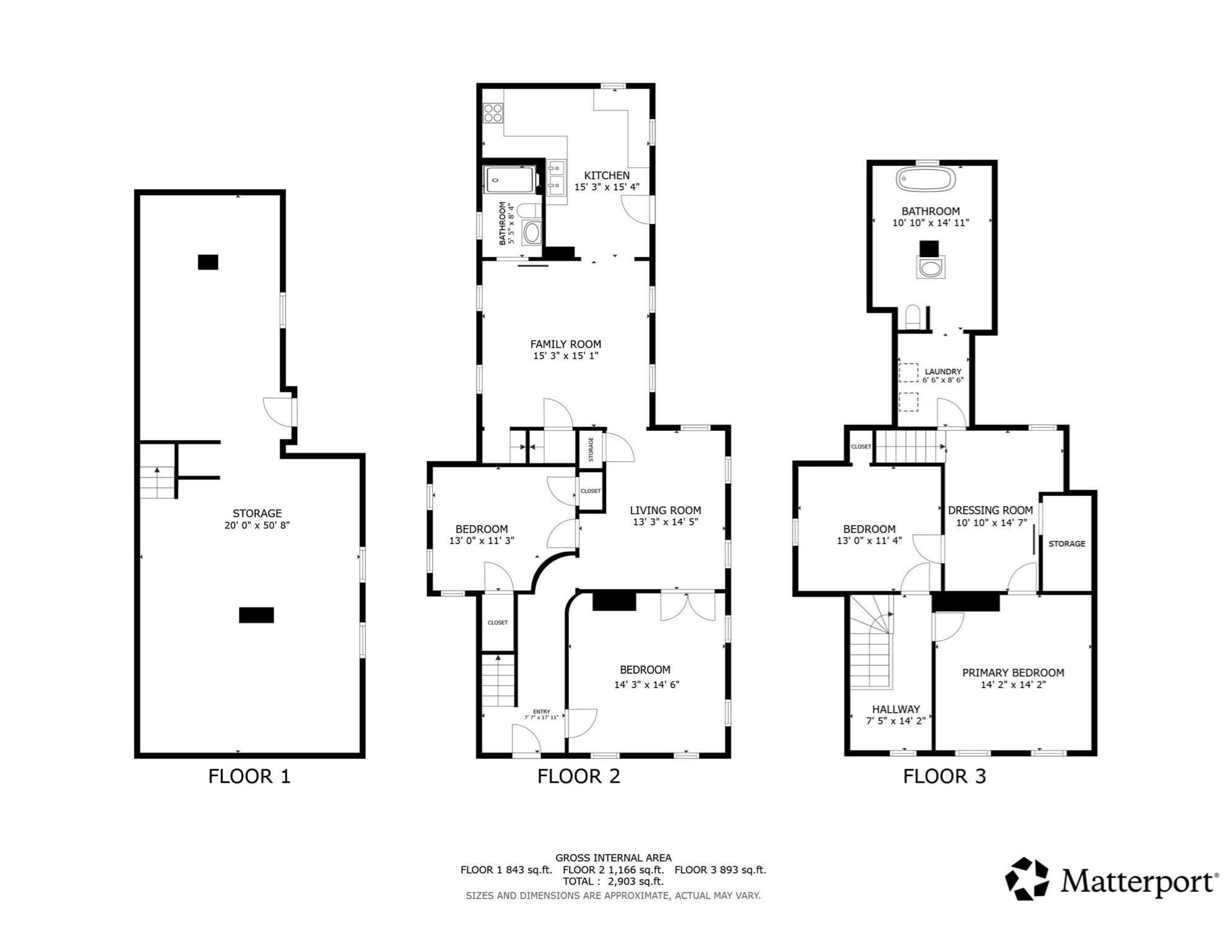 Single Family Residence at 1046 Center St, Dighton MA 02715, Dighton, photo 35 of 36