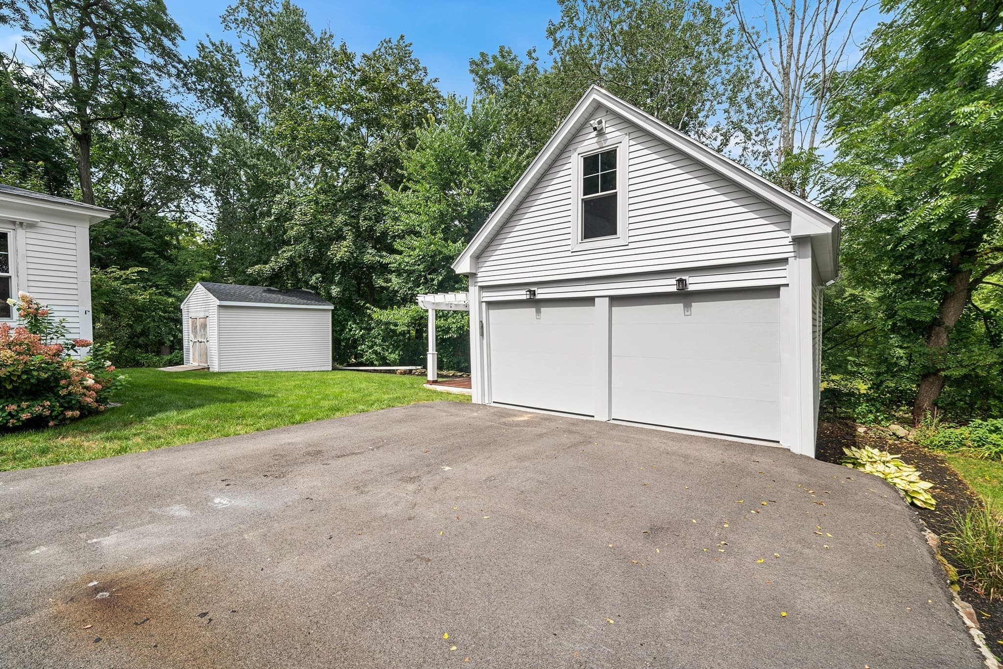 Single Family Residence at 1046 Center St, Dighton MA 02715, Dighton, photo 29 of 36