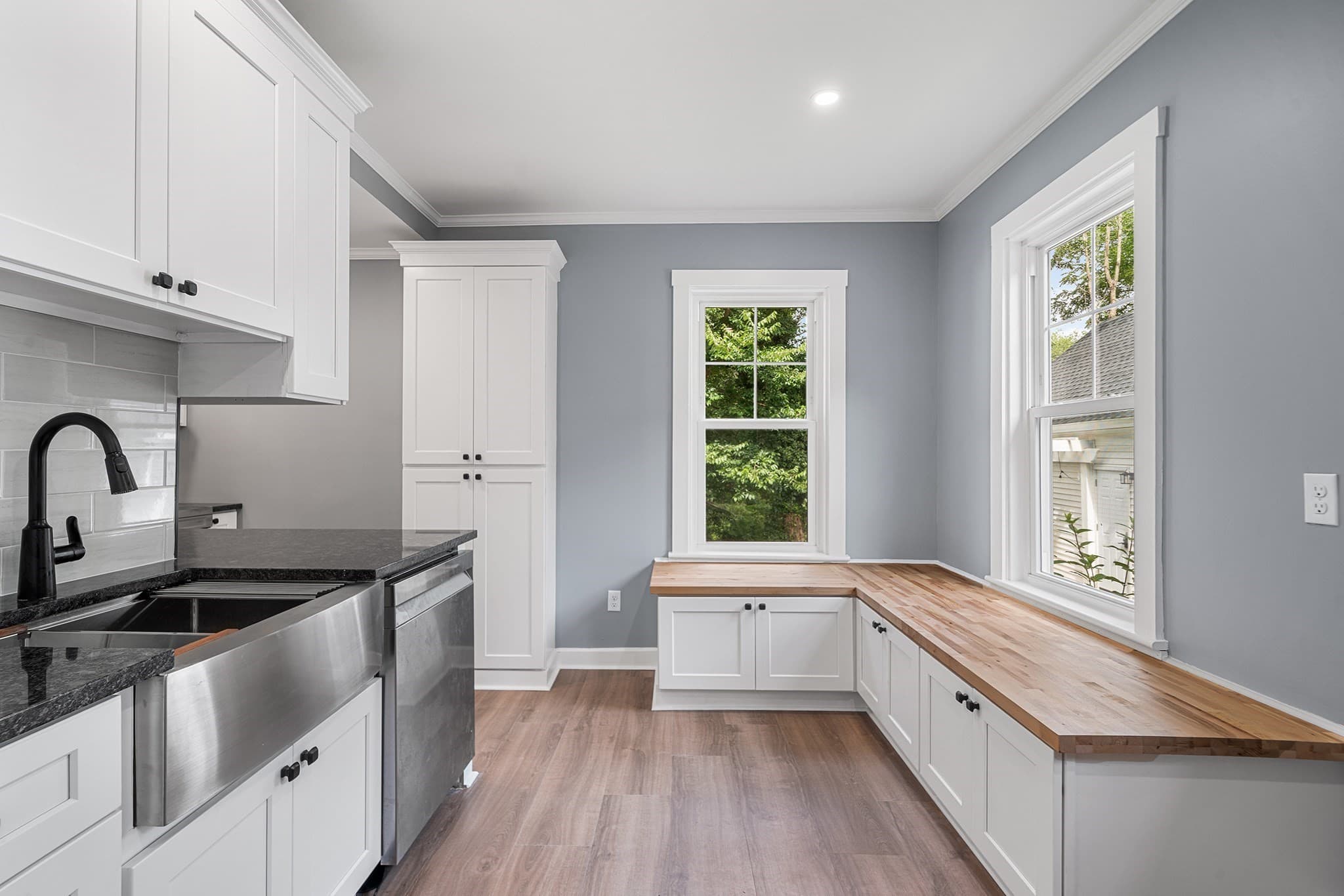 Single Family Residence at 1046 Center St, Dighton MA 02715, Dighton, photo 8 of 36