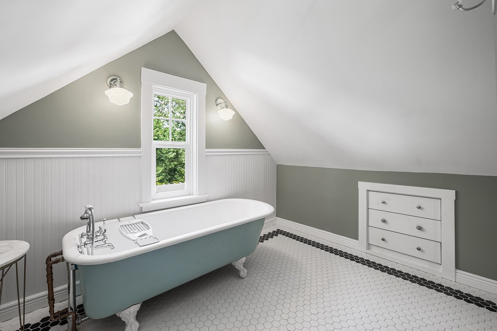 Single Family Residence at 1046 Center St, Dighton MA 02715, Dighton, photo 21 of 36