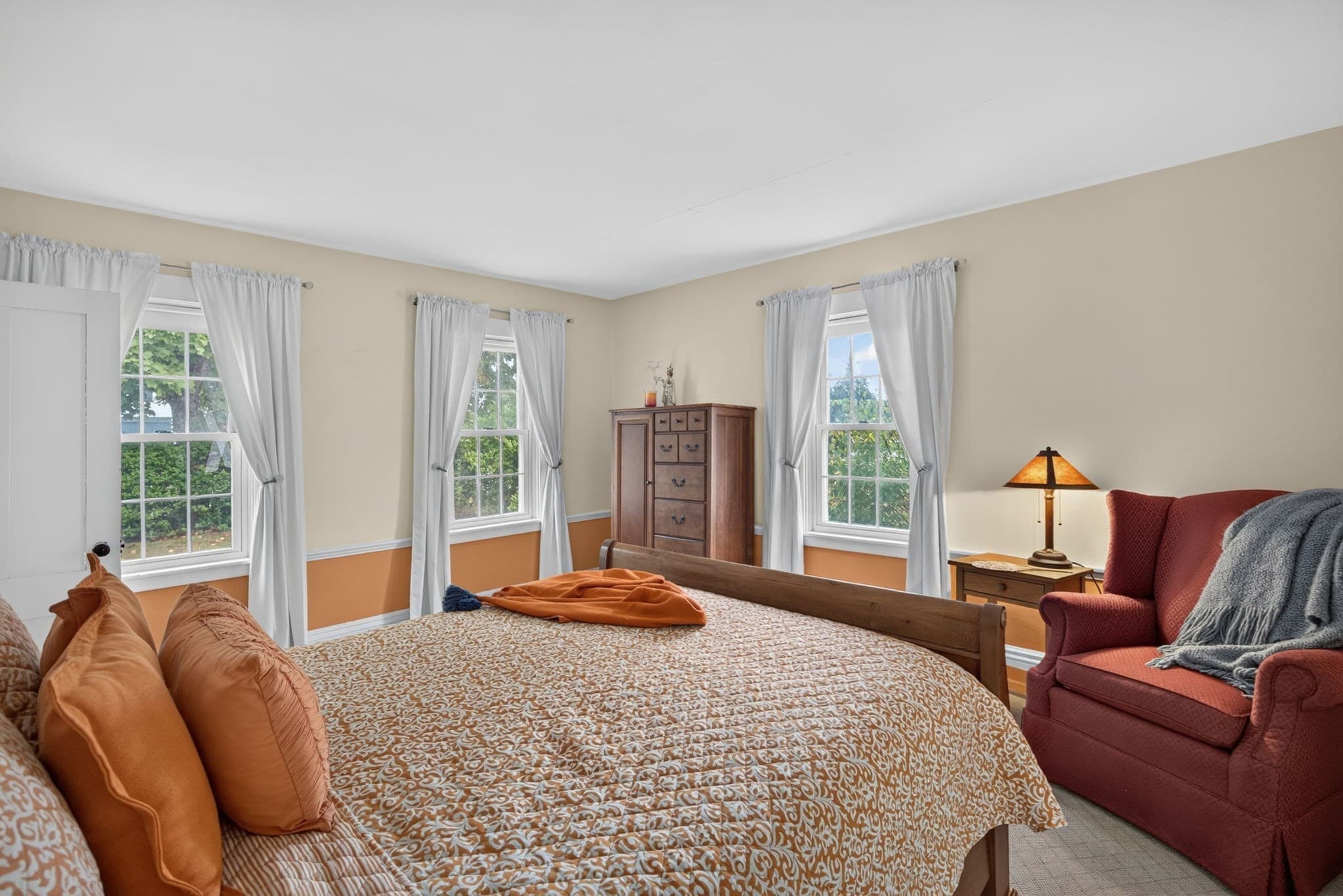 Single Family Residence at 113 Fisk Street, Dennis MA 02670, Dennis, photo 23 of 42