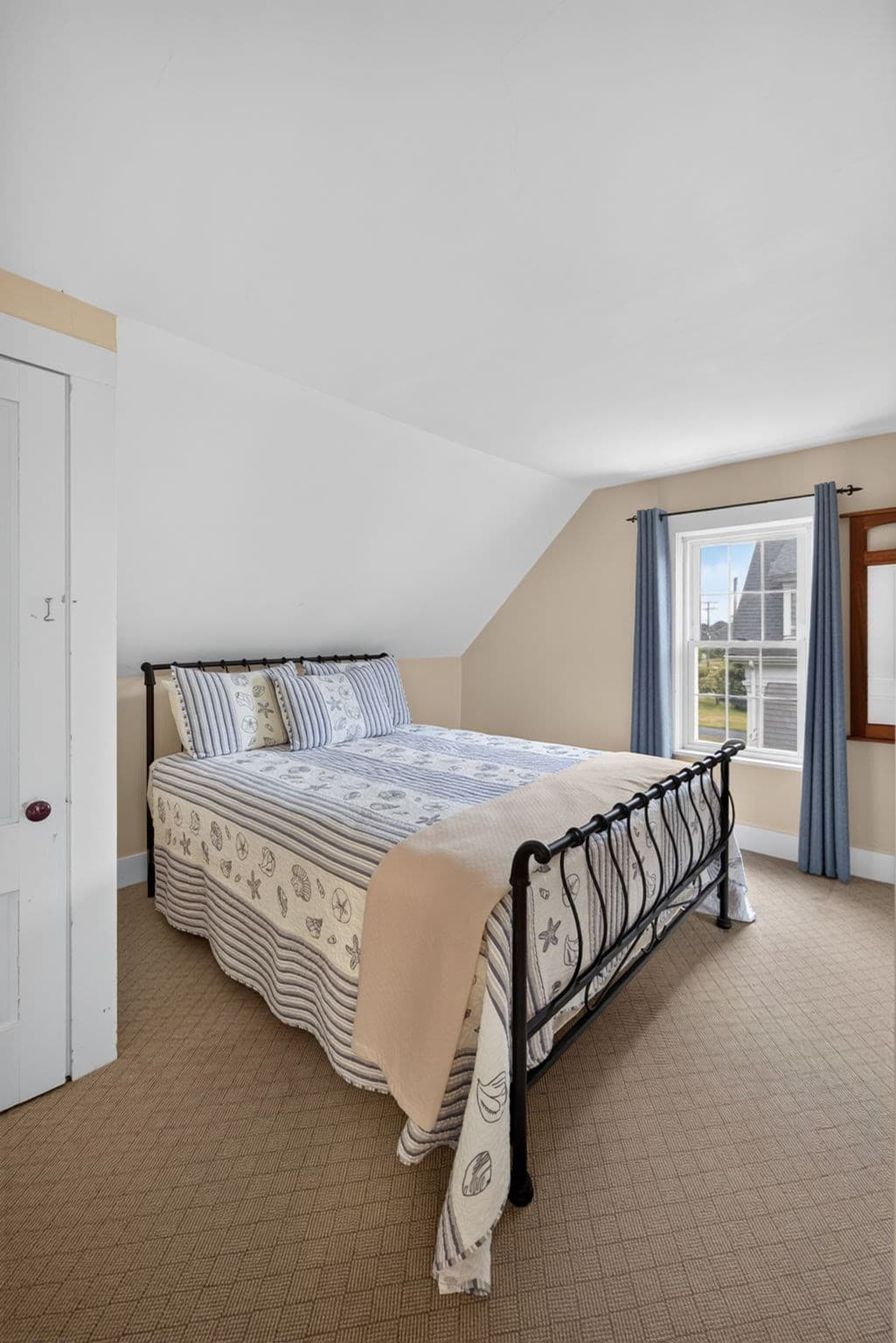 Single Family Residence at 113 Fisk Street, Dennis MA 02670, Dennis, photo 27 of 42