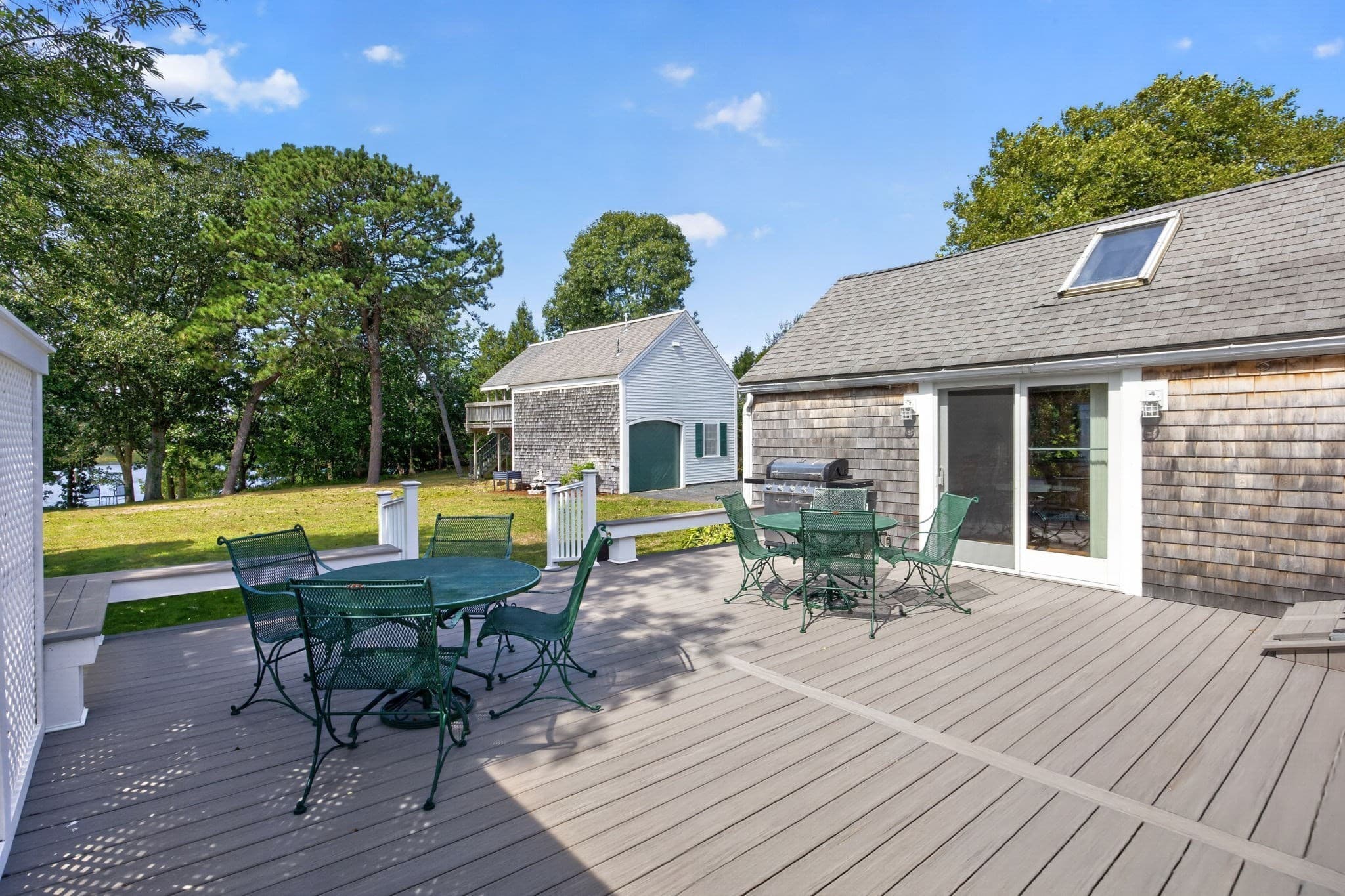 Single Family Residence at 113 Fisk Street, Dennis MA 02670, Dennis, photo 5 of 42
