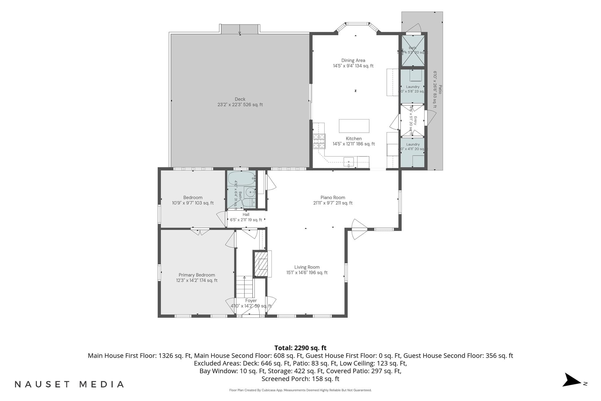 Single Family Residence at 113 Fisk Street, Dennis MA 02670, Dennis, photo 39 of 42