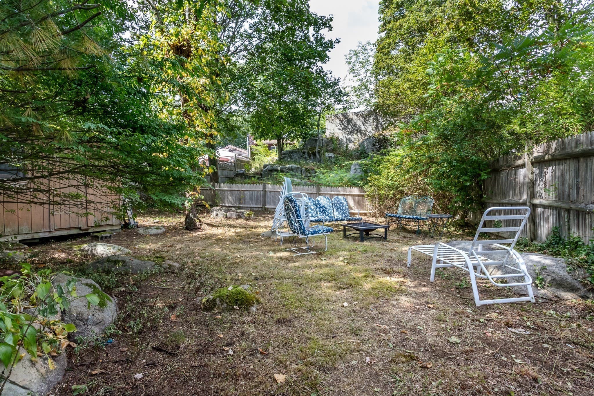 Single Family Residence at 20 Crest Ave, Weymouth MA 02189, Weymouth, photo 3 of 16