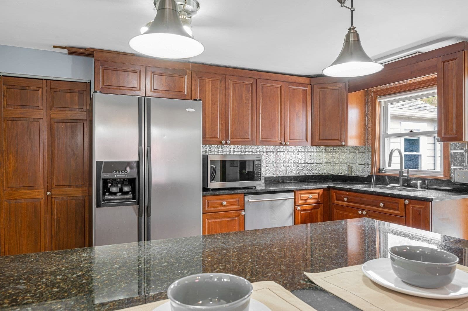 Single Family Residence at 16 Central St, Wakefield MA 01880, photo 23 of 37