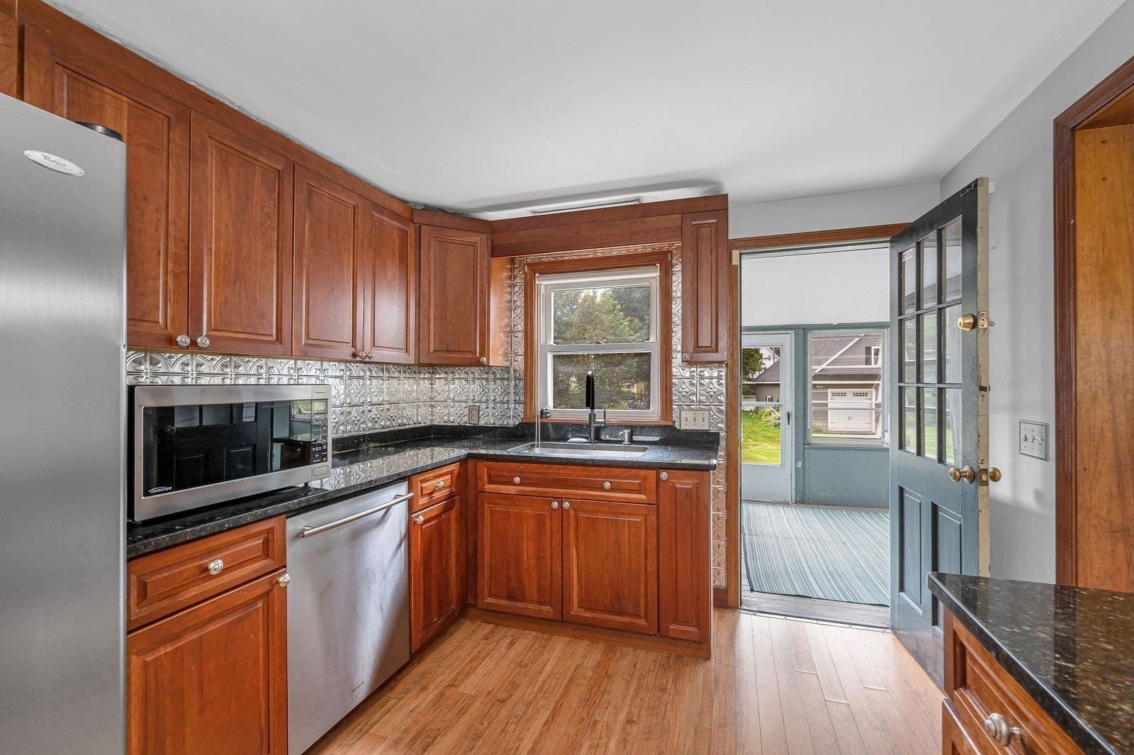 Single Family Residence at 16 Central St, Wakefield MA 01880, photo 22 of 37