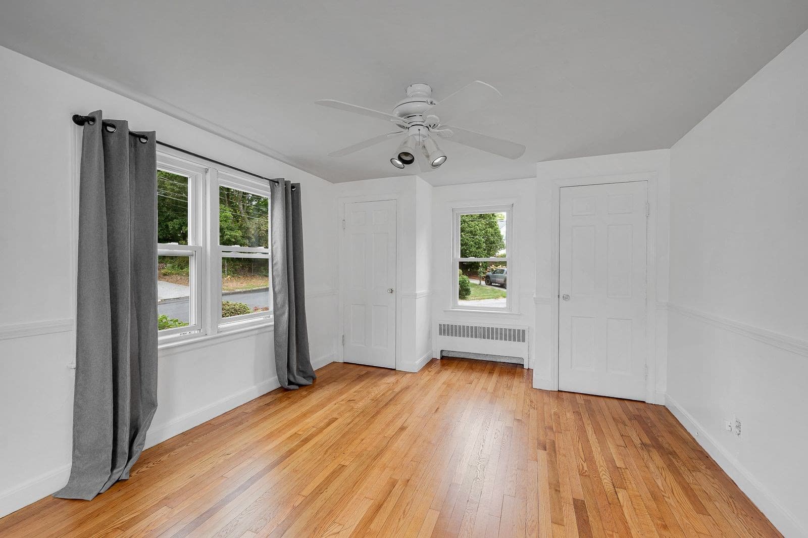 Single Family Residence at 16 Central St, Wakefield MA 01880, photo 28 of 37