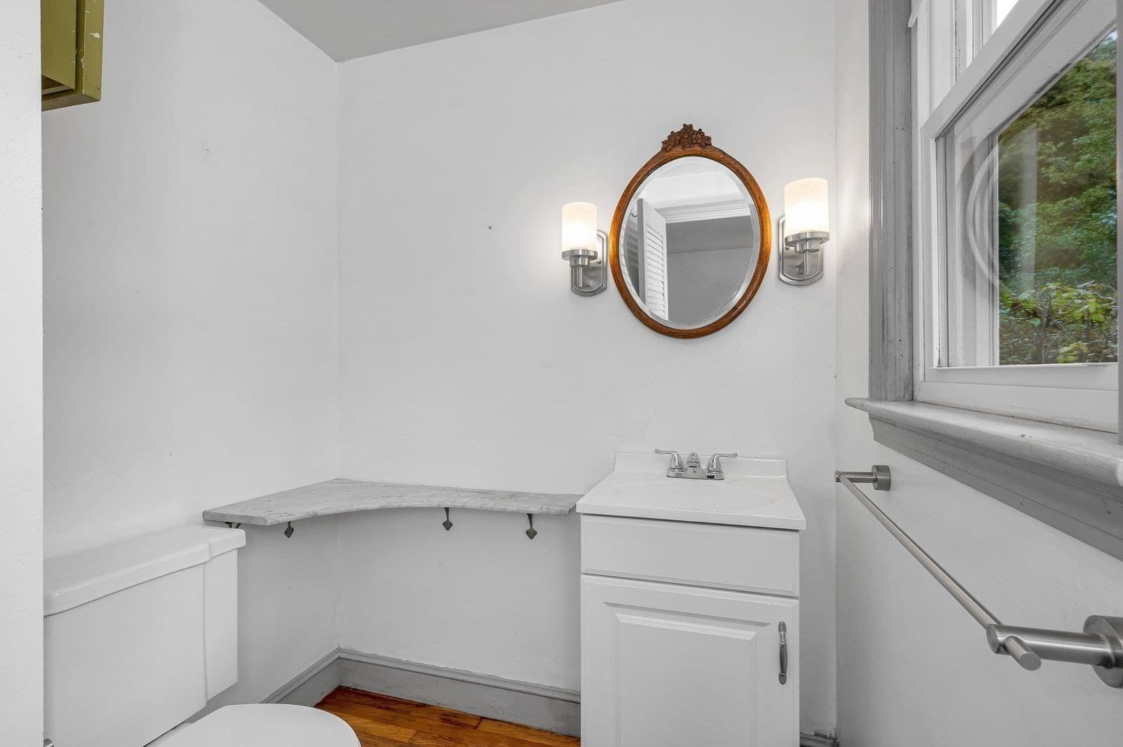 Single Family Residence at 16 Central St, Wakefield MA 01880, photo 19 of 37