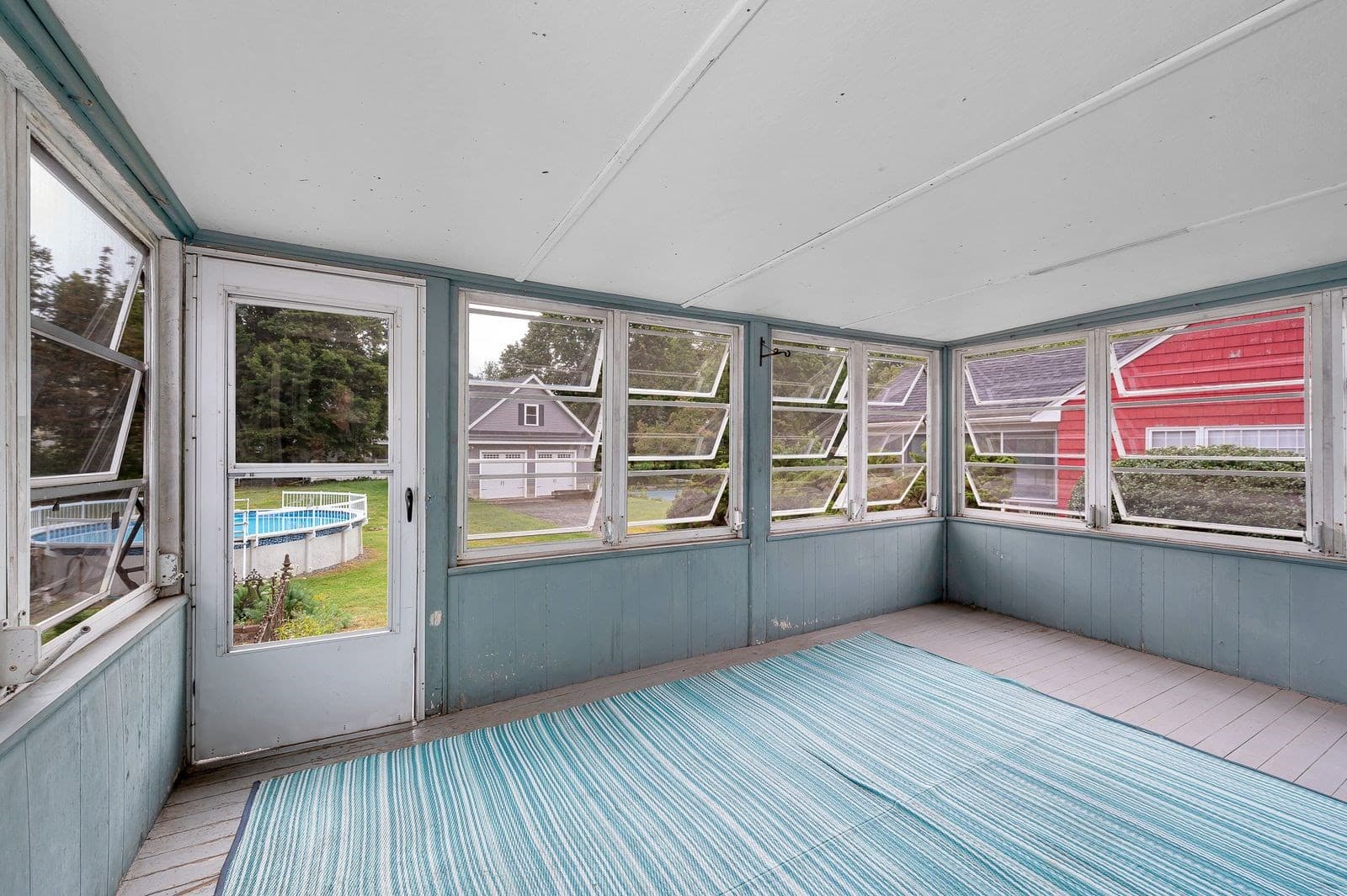 Single Family Residence at 16 Central St, Wakefield MA 01880, photo 35 of 37