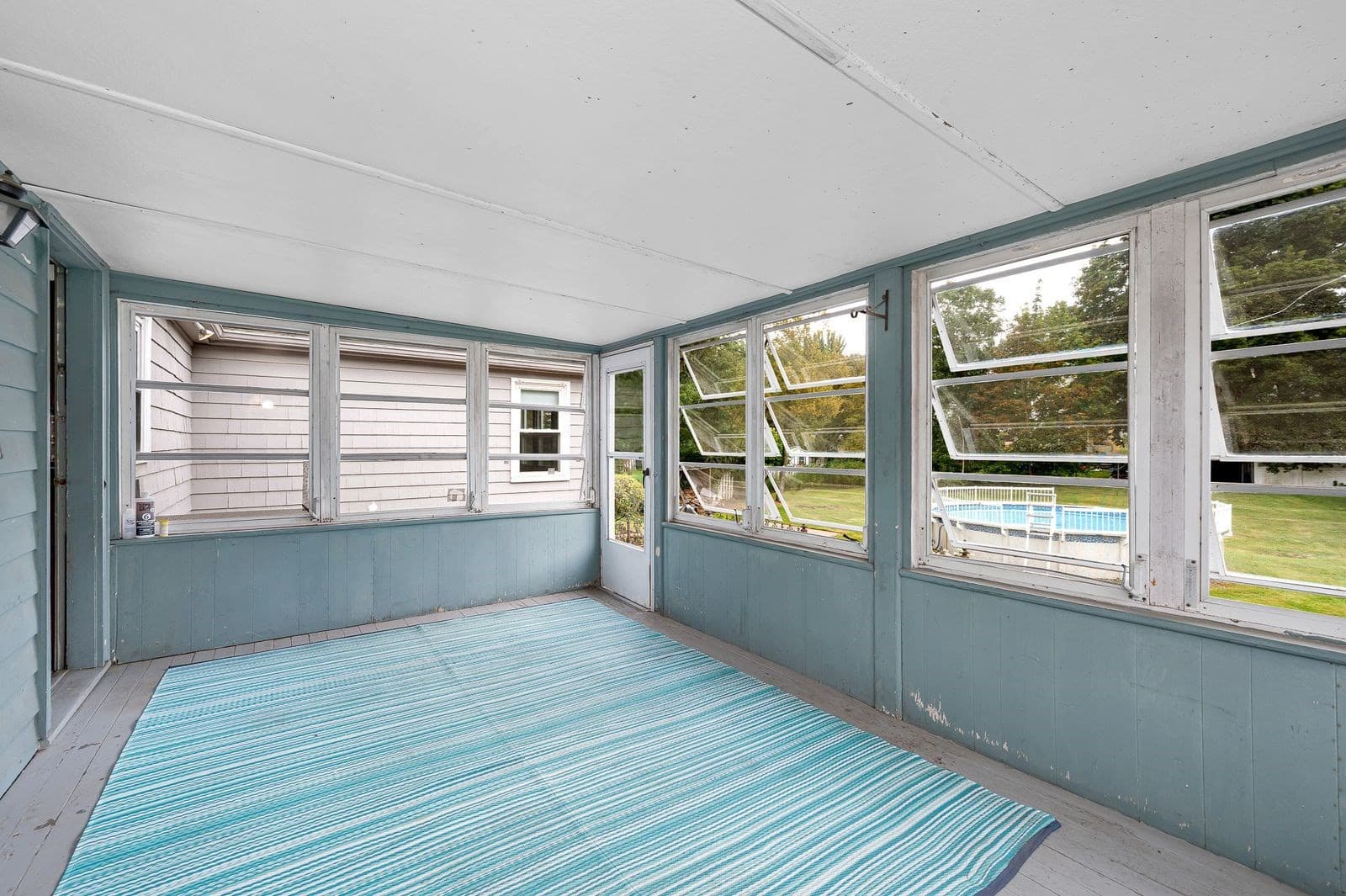 Single Family Residence at 16 Central St, Wakefield MA 01880, photo 31 of 37