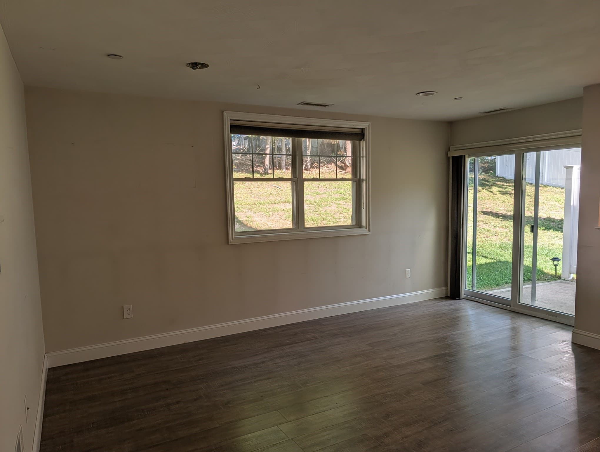 Condominium at 15 Bennett St # 15, Nashua NH 03064, Nashua, photo 6 of 17