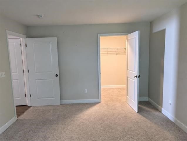 Condominium at 15 Bennett St # 15, Nashua NH 03064, Nashua, photo 17 of 17