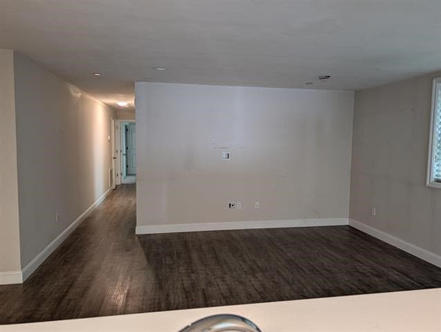 Condominium at 15 Bennett St # 15, Nashua NH 03064, Nashua, photo 16 of 17