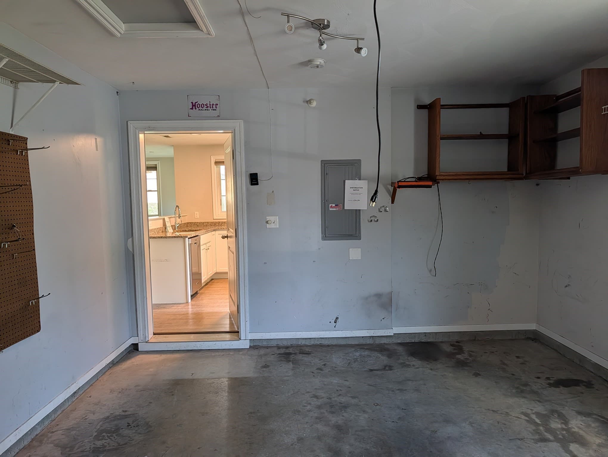 Condominium at 15 Bennett St # 15, Nashua NH 03064, Nashua, photo 12 of 17
