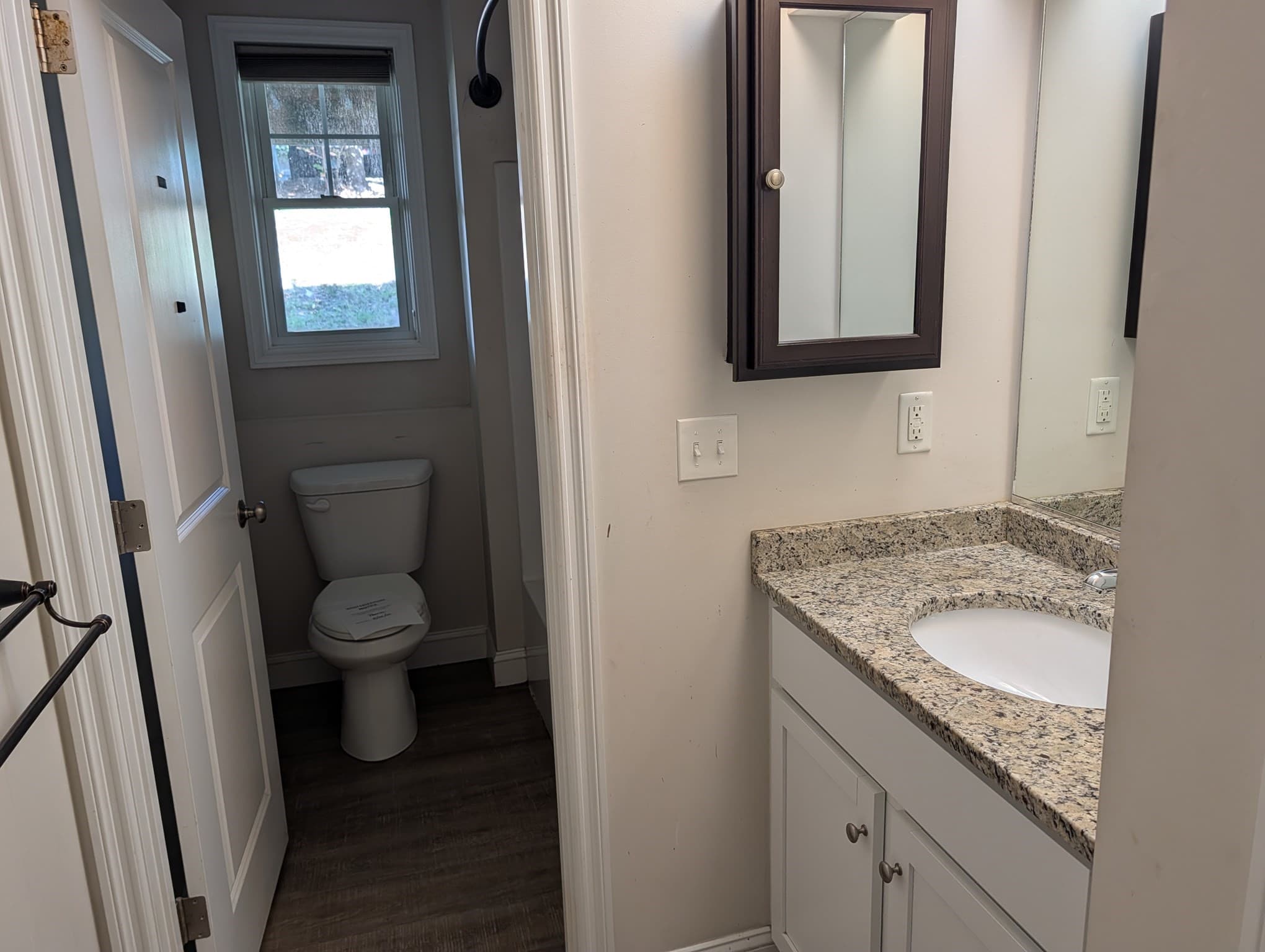 Condominium at 15 Bennett St # 15, Nashua NH 03064, Nashua, photo 7 of 17