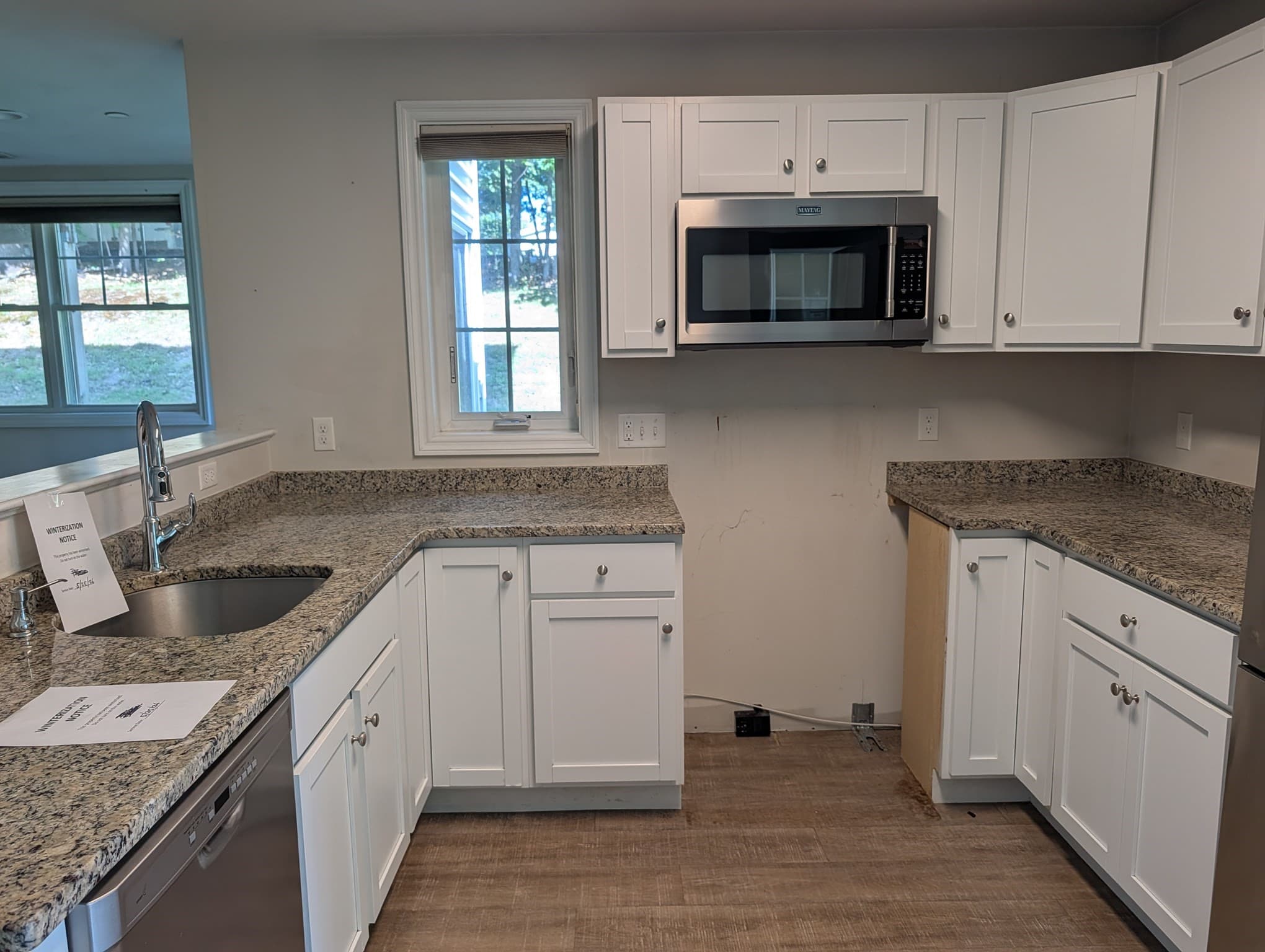 Condominium at 15 Bennett St # 15, Nashua NH 03064, Nashua, photo 5 of 17