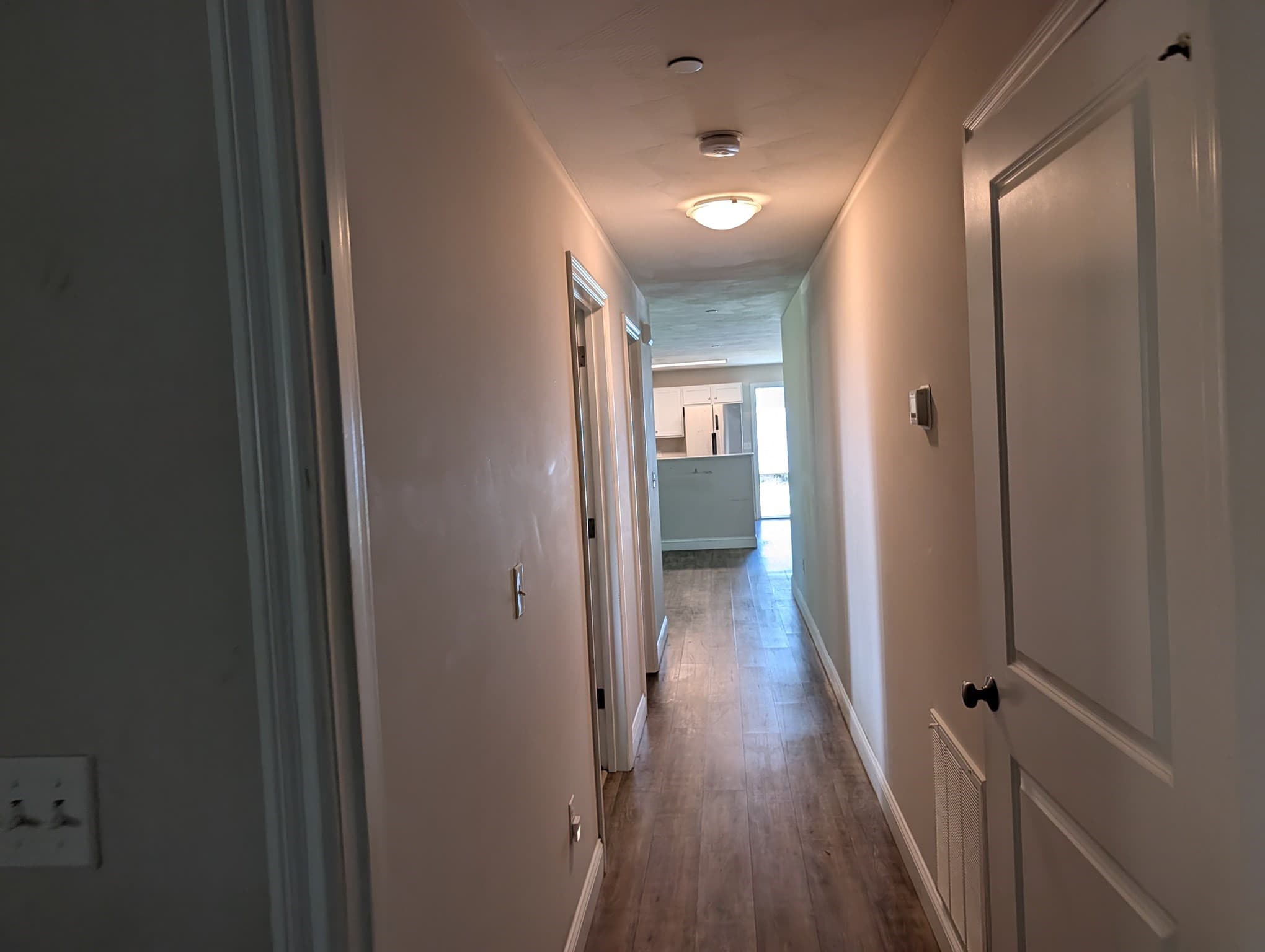 Condominium at 15 Bennett St # 15, Nashua NH 03064, Nashua, photo 8 of 17