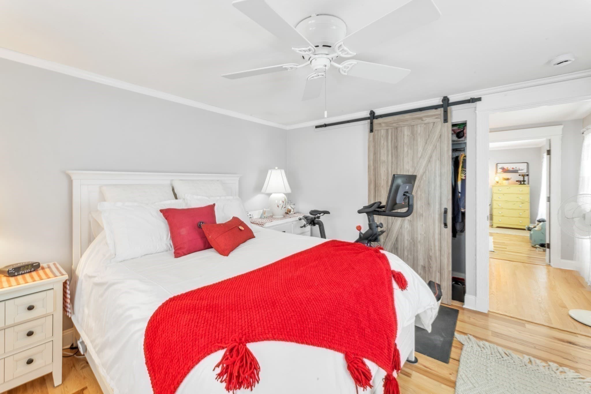 Single Family Residence at 1816 River St, Boston MA 02136, Boston, photo 23 of 42