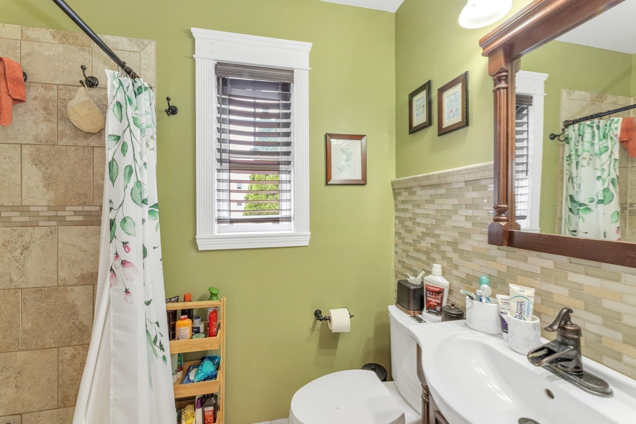 Single Family Residence at 1816 River St, Boston MA 02136, Boston, photo 16 of 42
