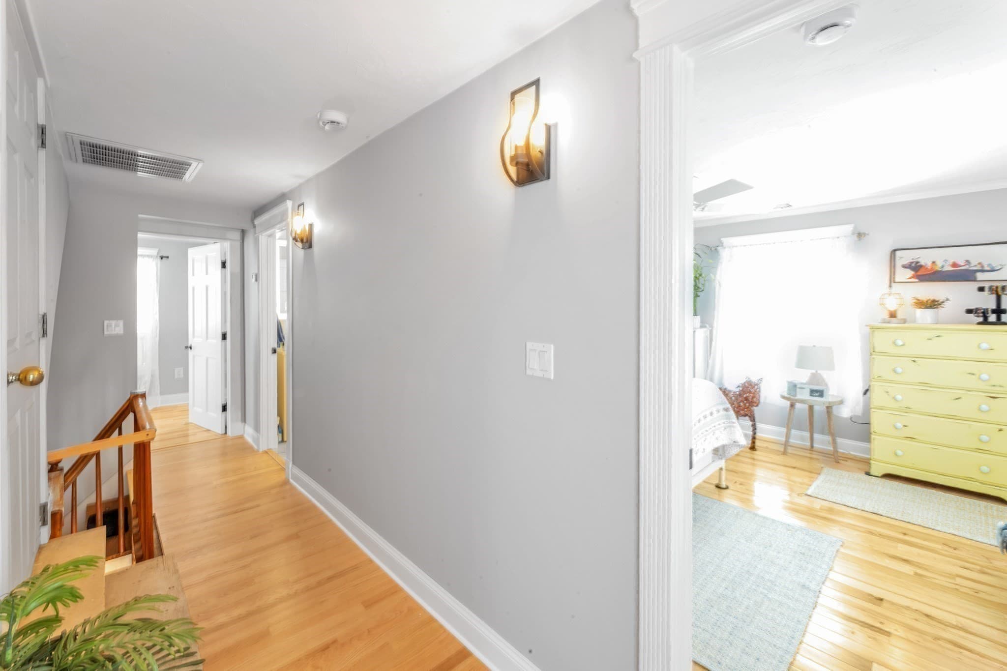 Single Family Residence at 1816 River St, Boston MA 02136, Boston, photo 26 of 42