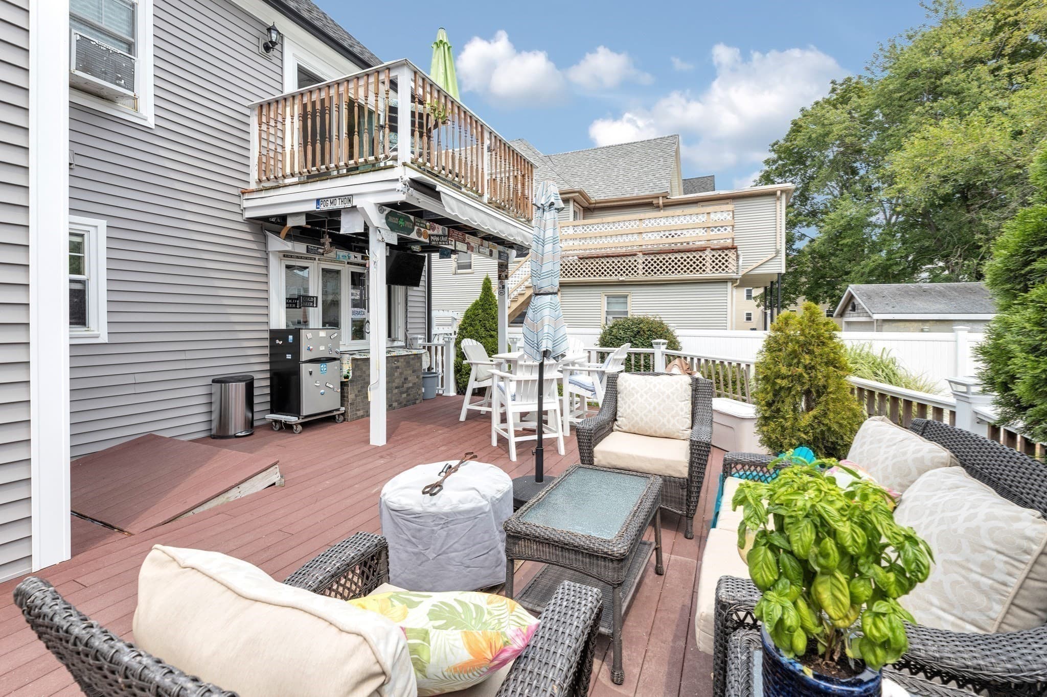 Single Family Residence at 1816 River St, Boston MA 02136, Boston, photo 7 of 42