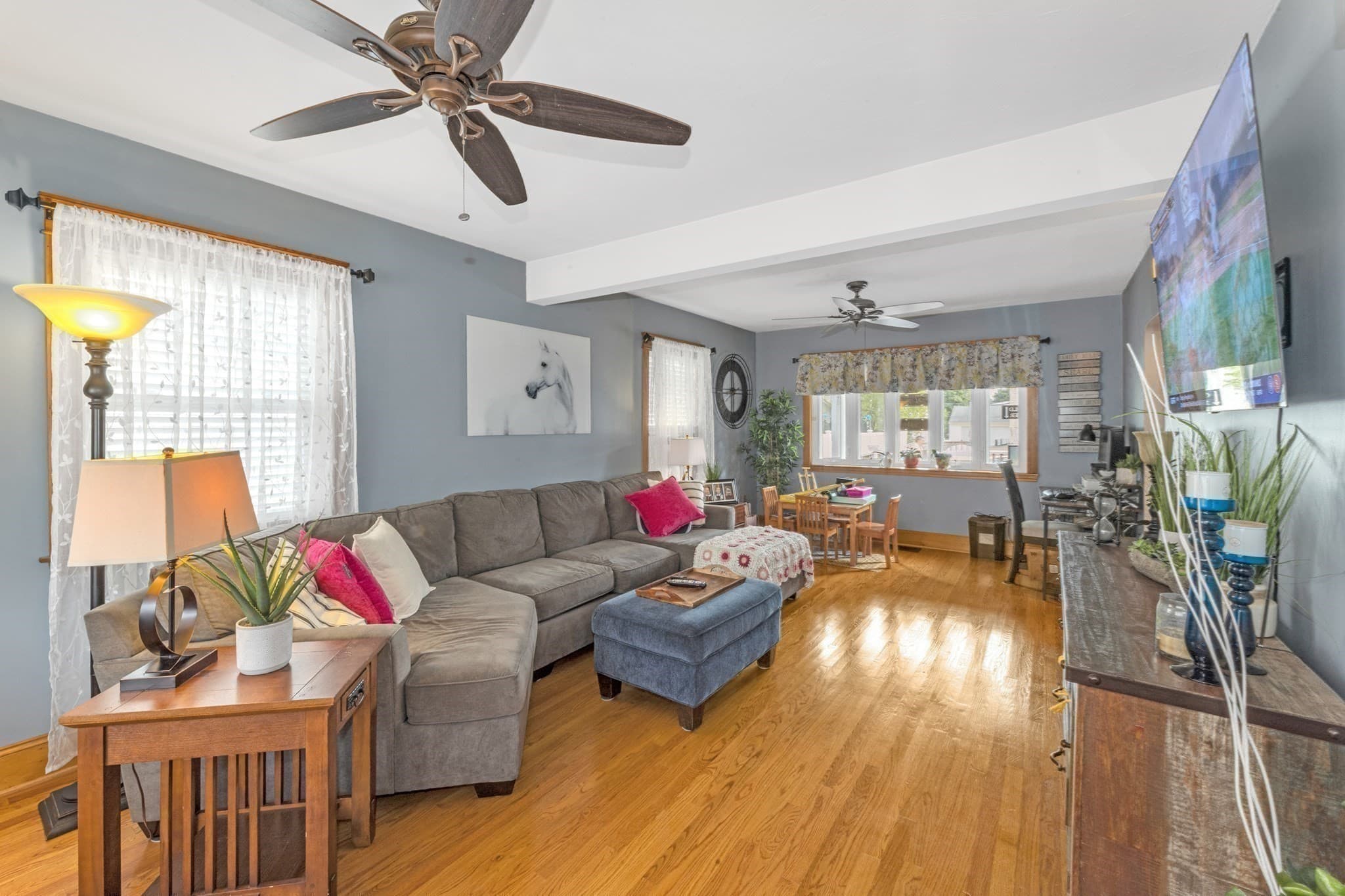 Single Family Residence at 1816 River St, Boston MA 02136, Boston, photo 10 of 42